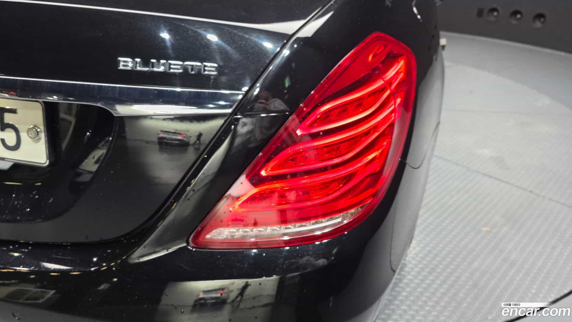 S-Class Mercedes-Benz 2015.2-OUTER-033