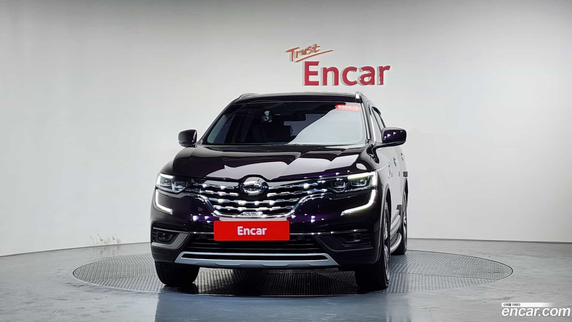 QM6 Renault Korea 2019.11-OUTER-003
