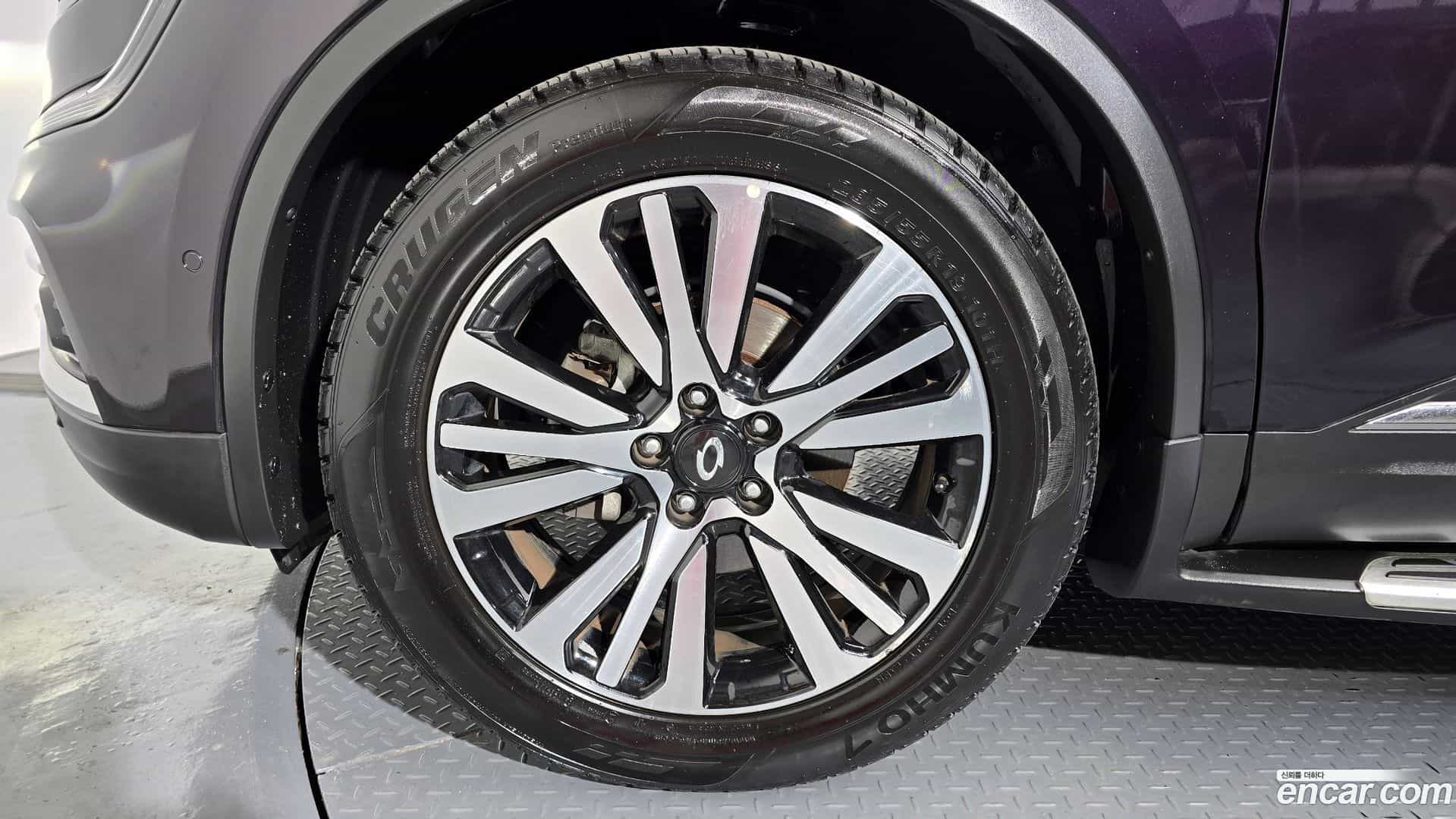 QM6 Renault Korea 2019.11-OUTER-005