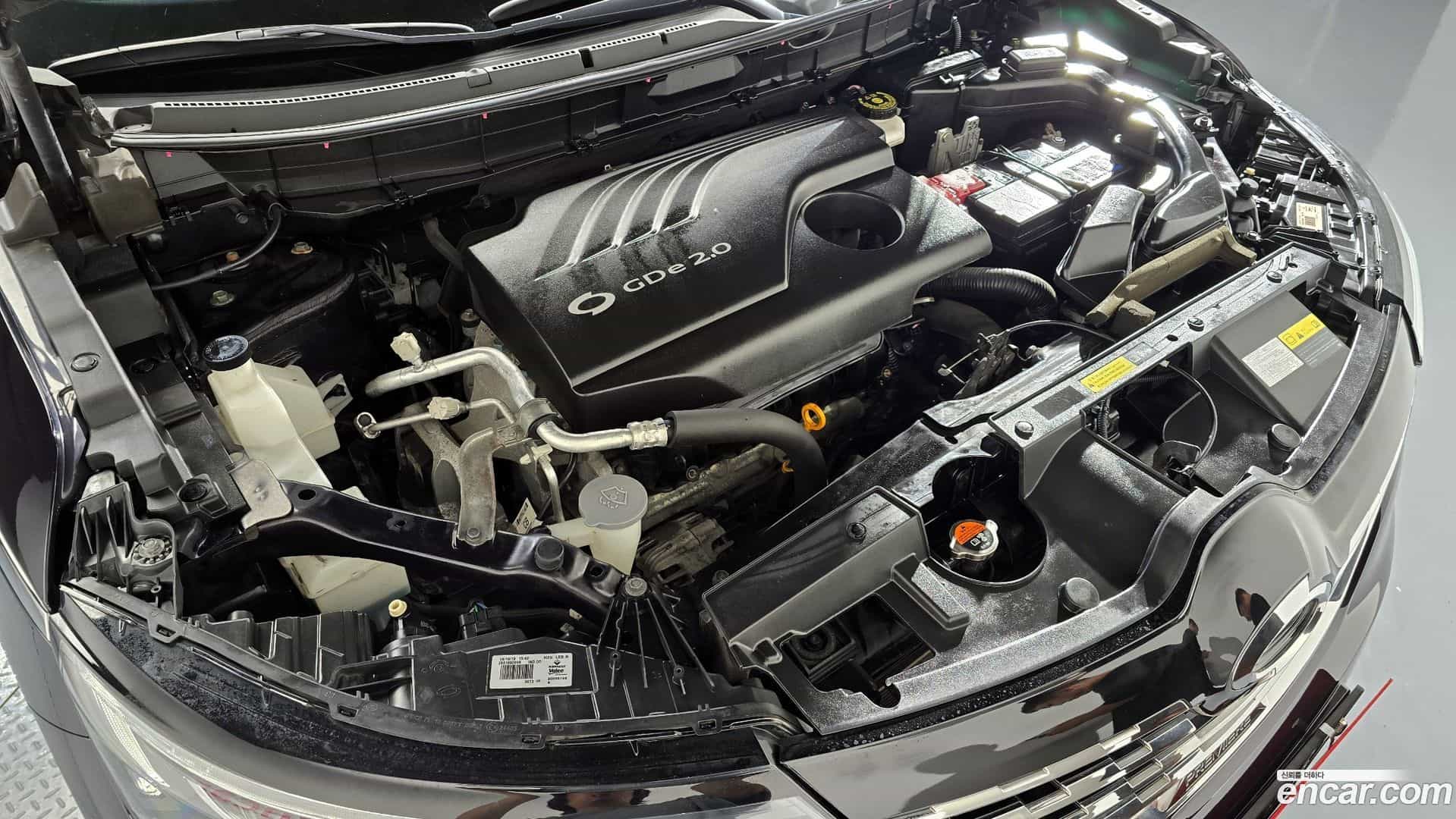 QM6 Renault Korea 2019.11-OUTER-006