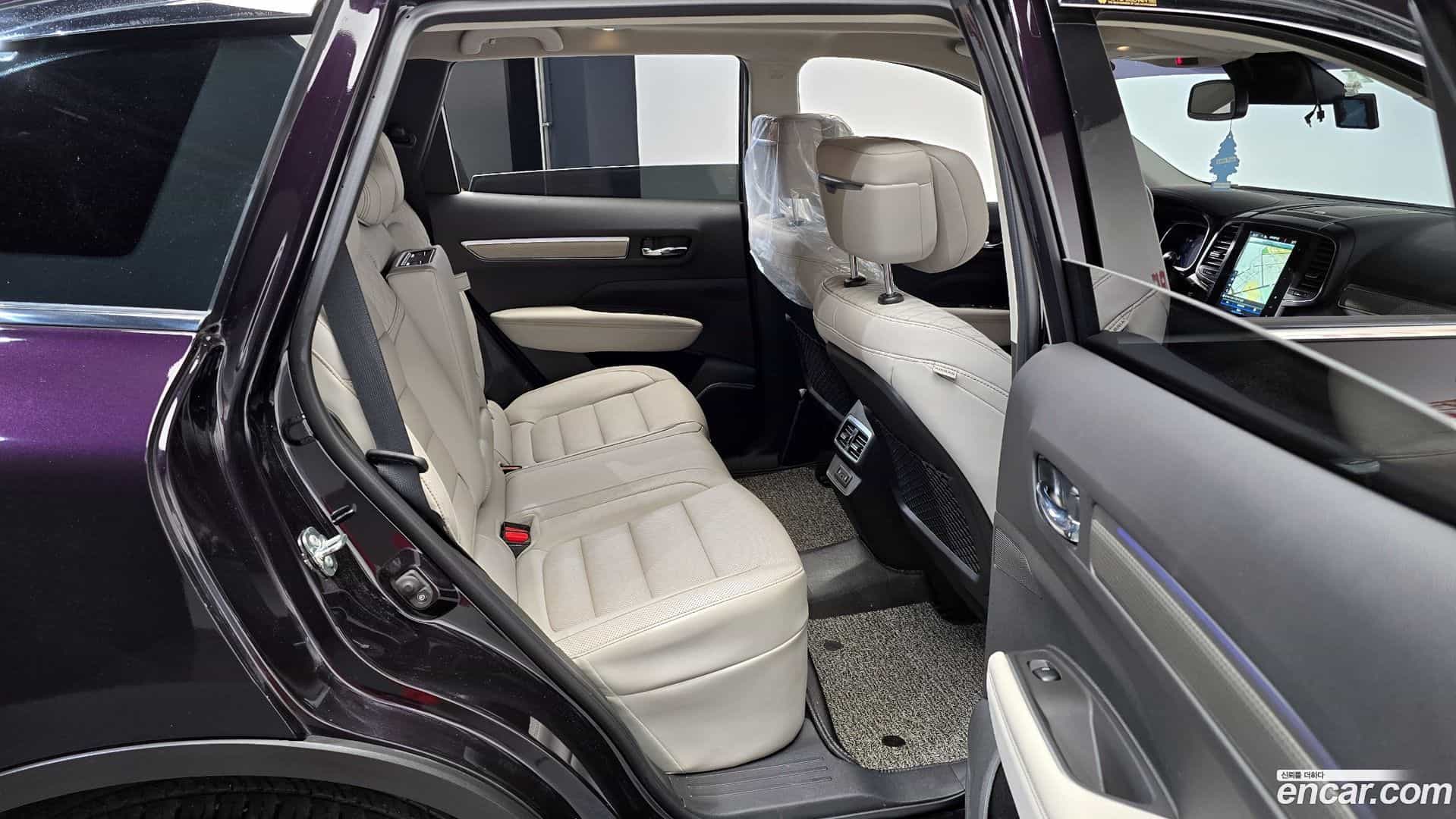 QM6 Renault Korea 2019.11-OPTION-015