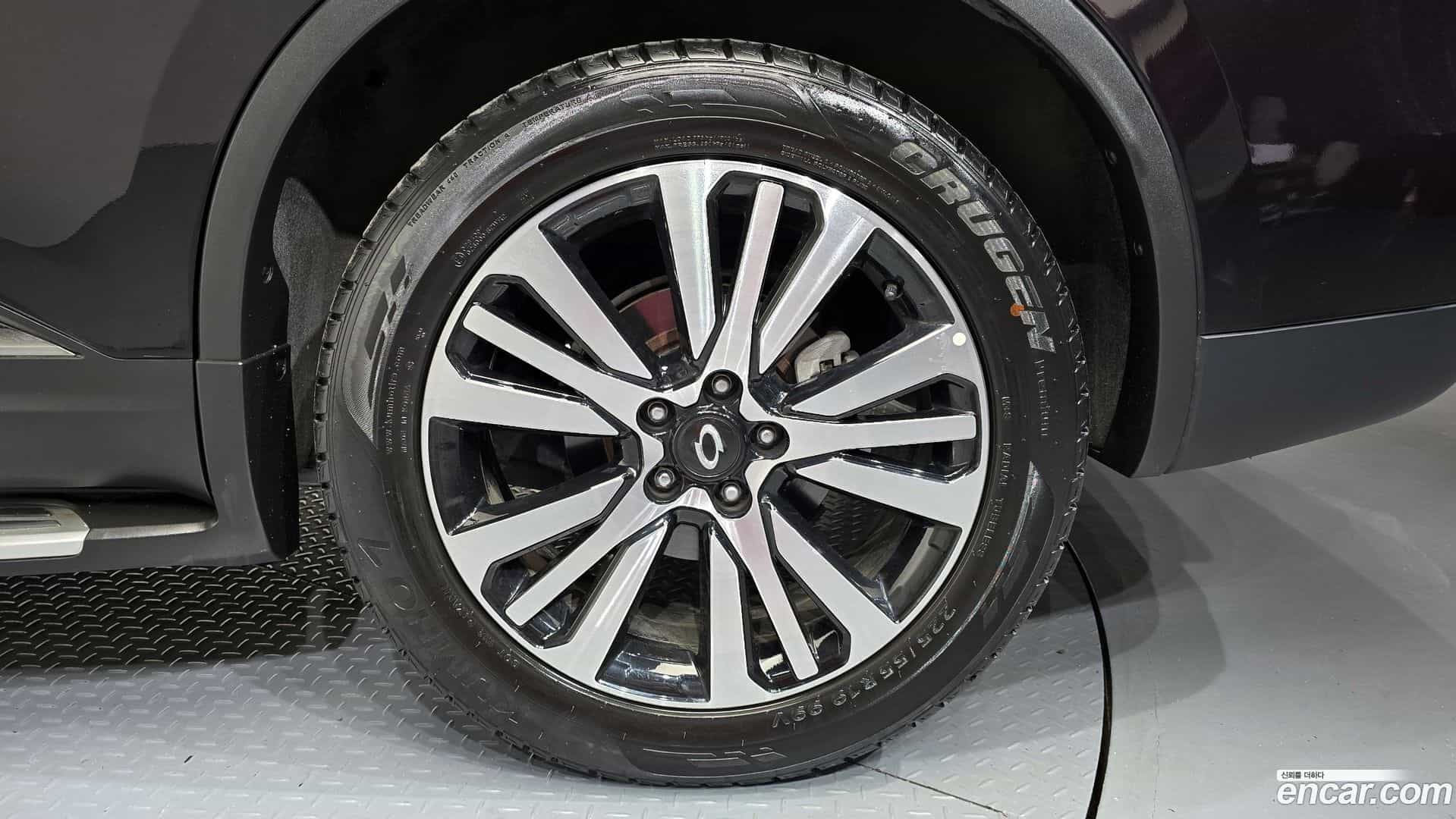 QM6 Renault Korea 2019.11-OUTER-031
