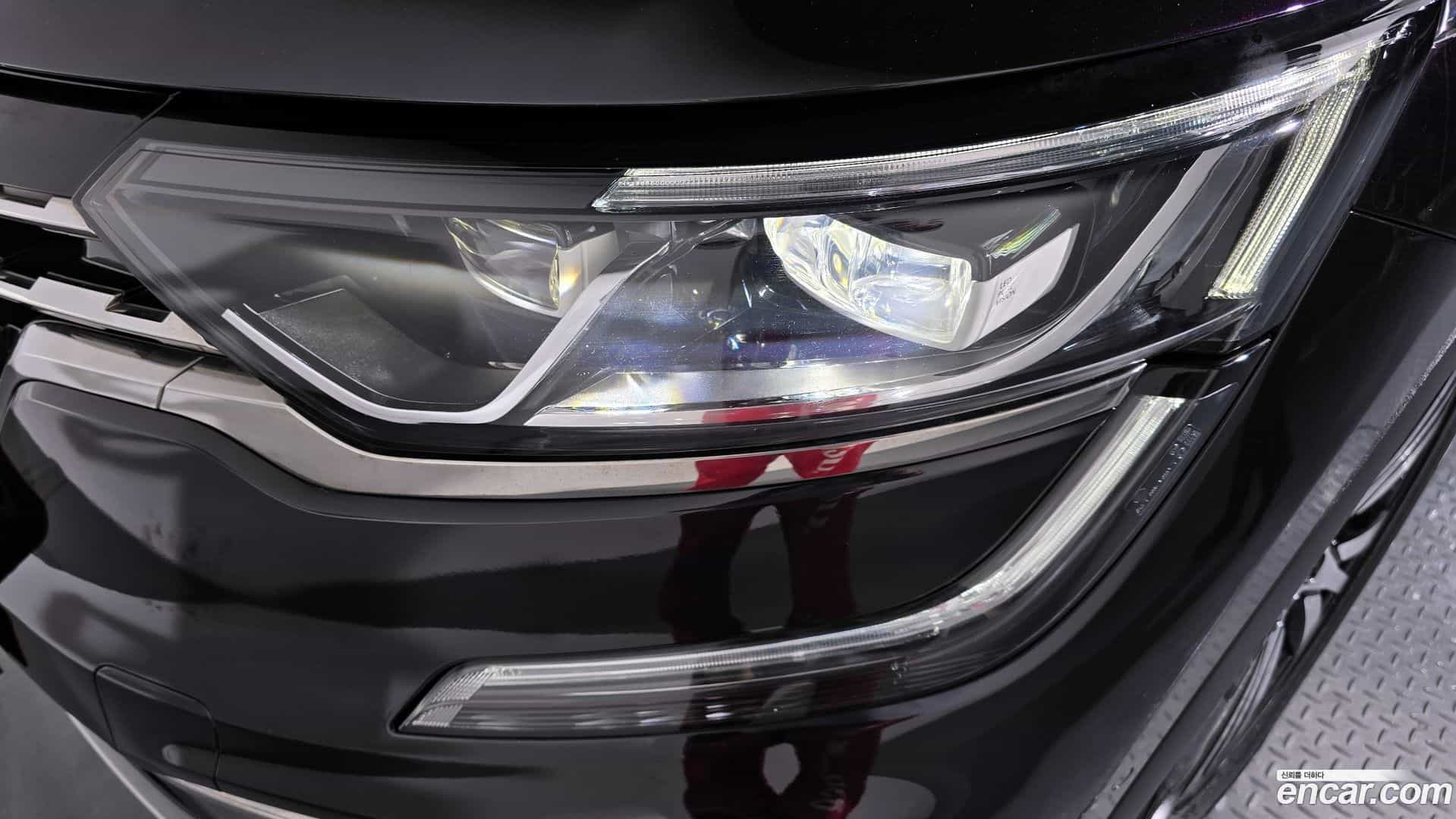 QM6 Renault Korea 2019.11-OUTER-032