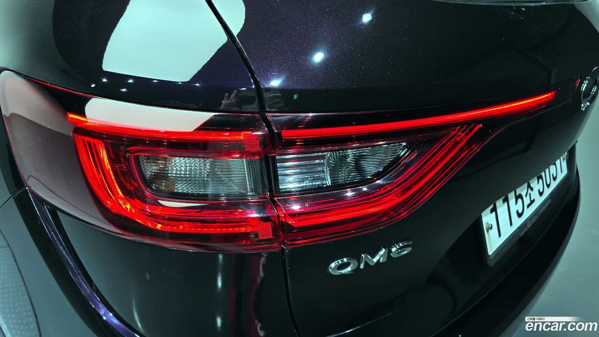 QM6 Renault Korea 2019.11-OUTER-033