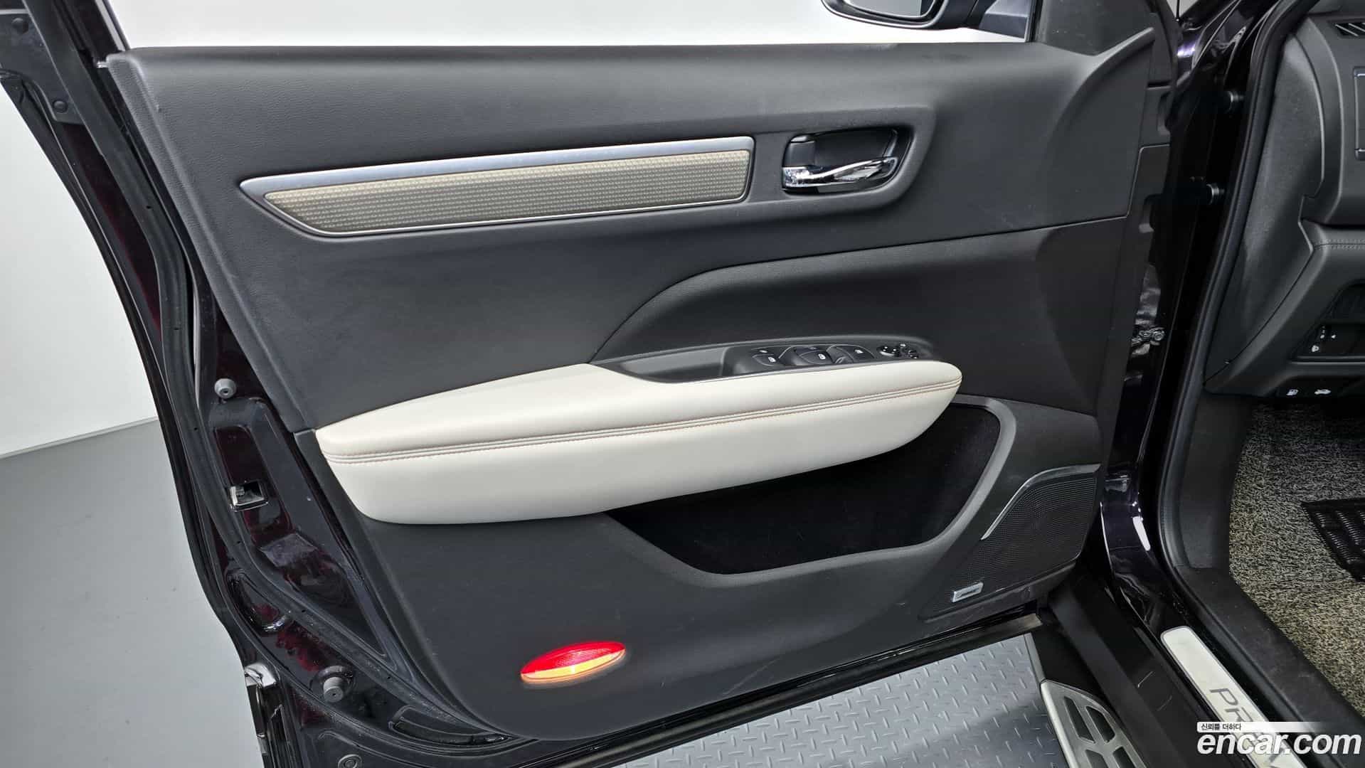 QM6 Renault Korea 2019.11-INNER-034
