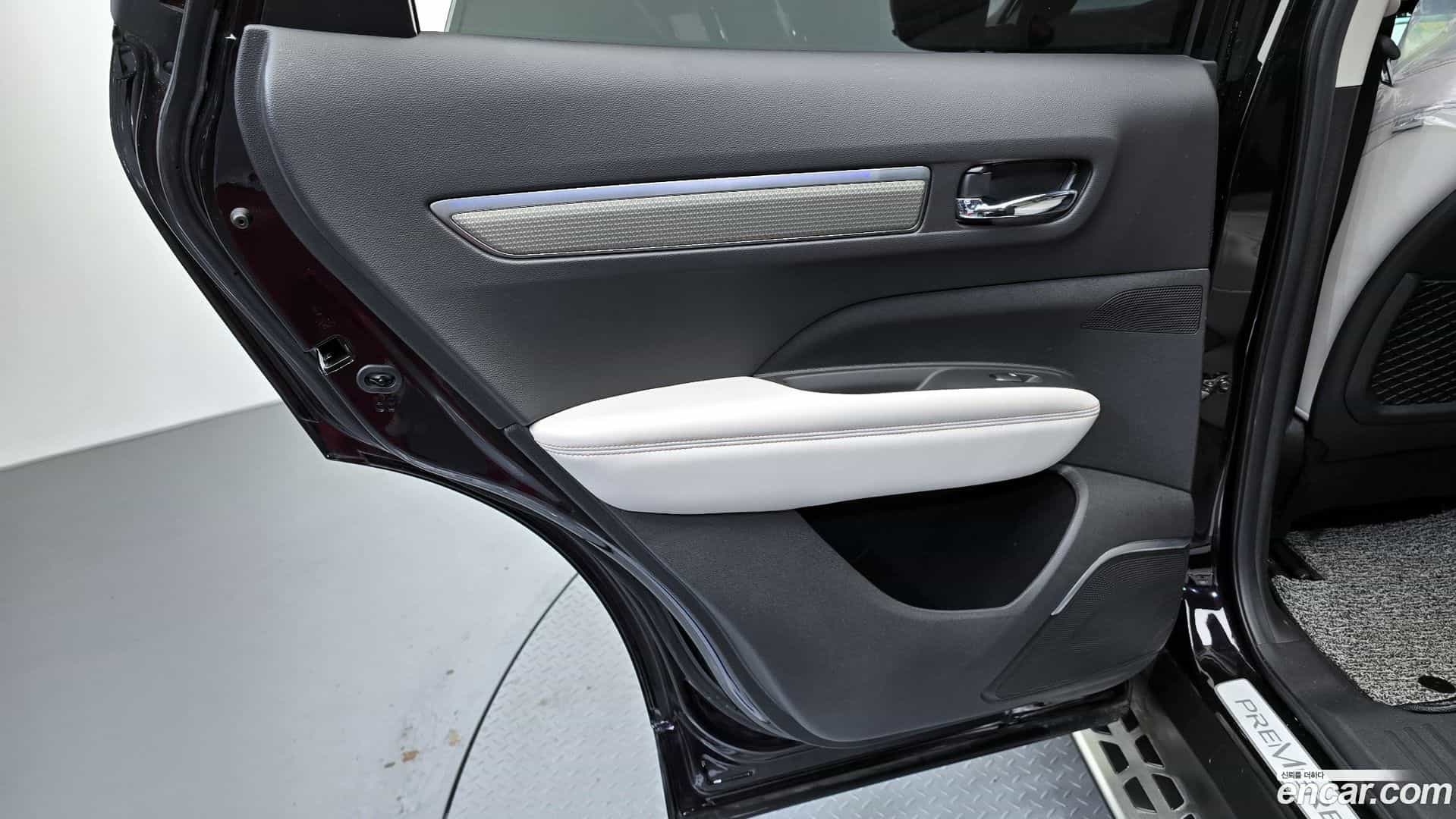 QM6 Renault Korea 2019.11-INNER-035