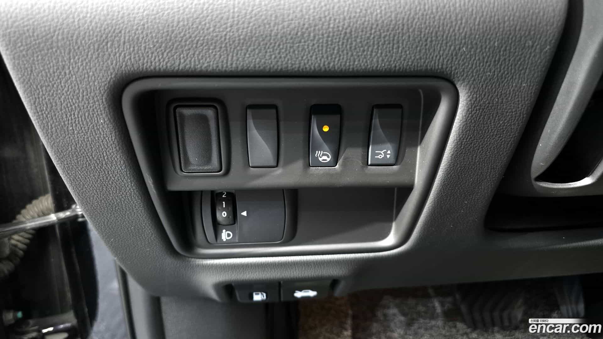 QM6 Renault Korea 2019.11-OPTION-041