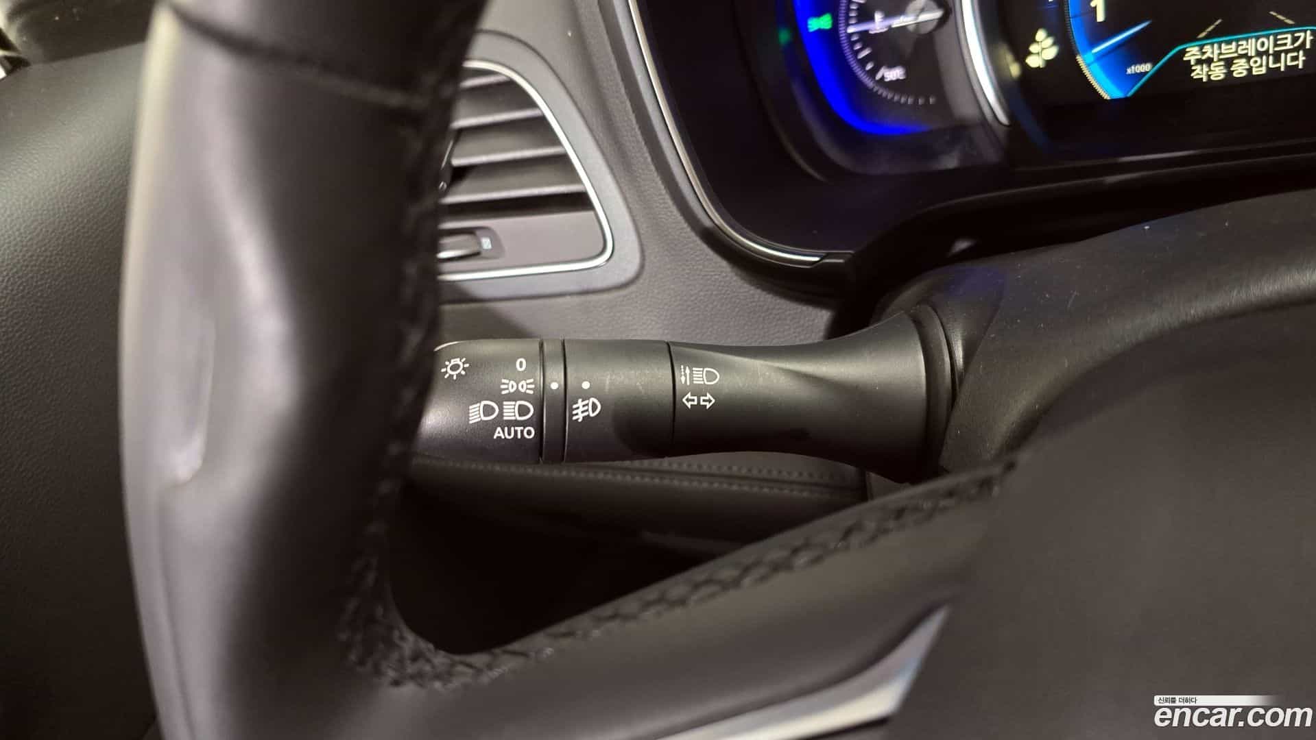 QM6 Renault Korea 2019.11-OPTION-043