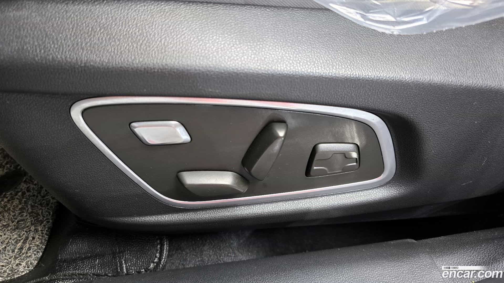 QM6 Renault Korea 2019.11-OPTION-044
