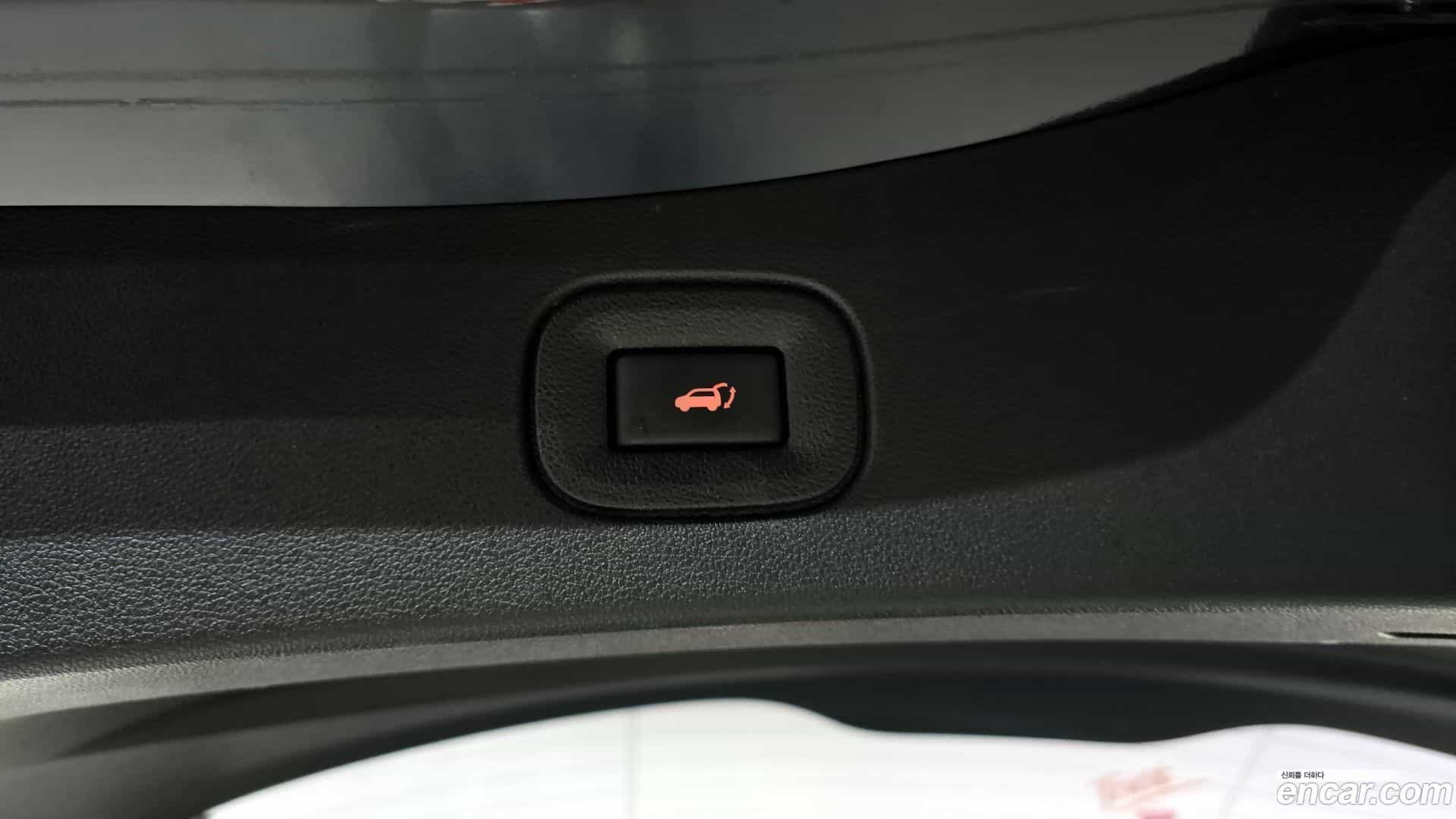 QM6 Renault Korea 2019.11-OPTION-046