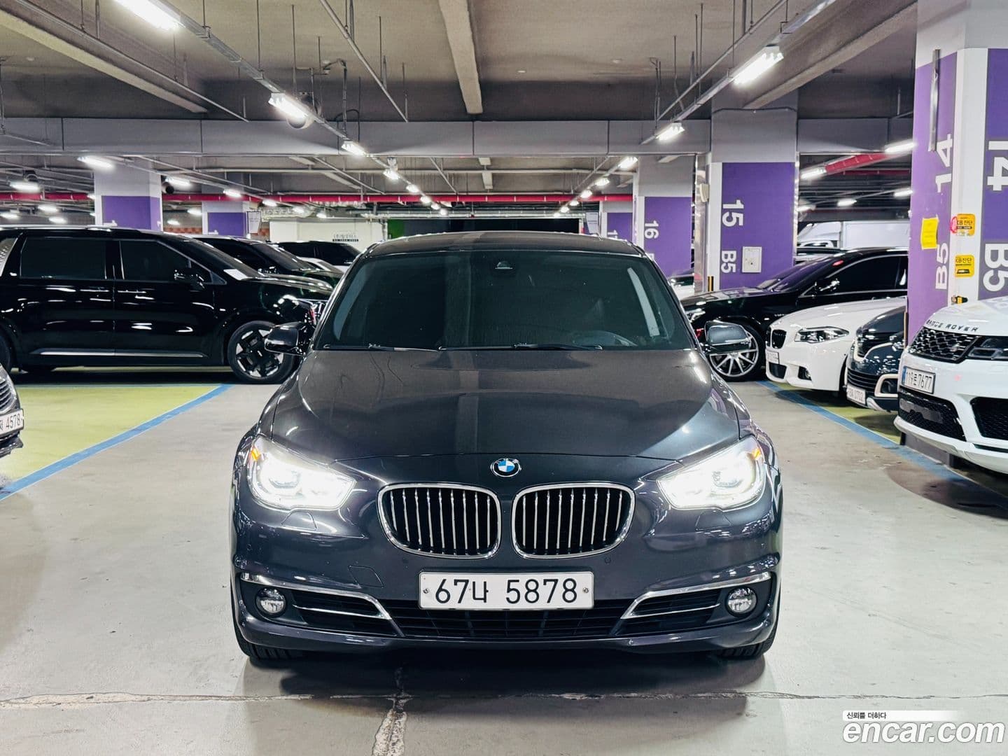 Main__Slider__Photo:Gran Turismo BMW 2015.3-0