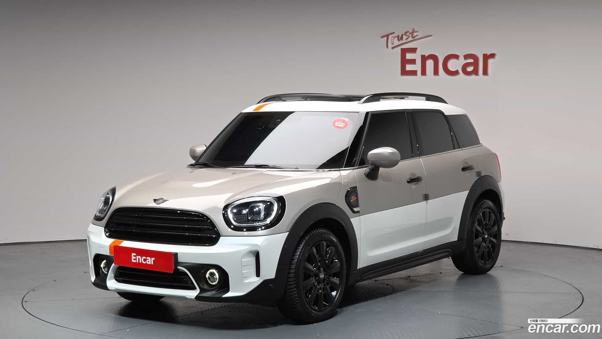 Countryman Mini 2024.2-OUTER-001