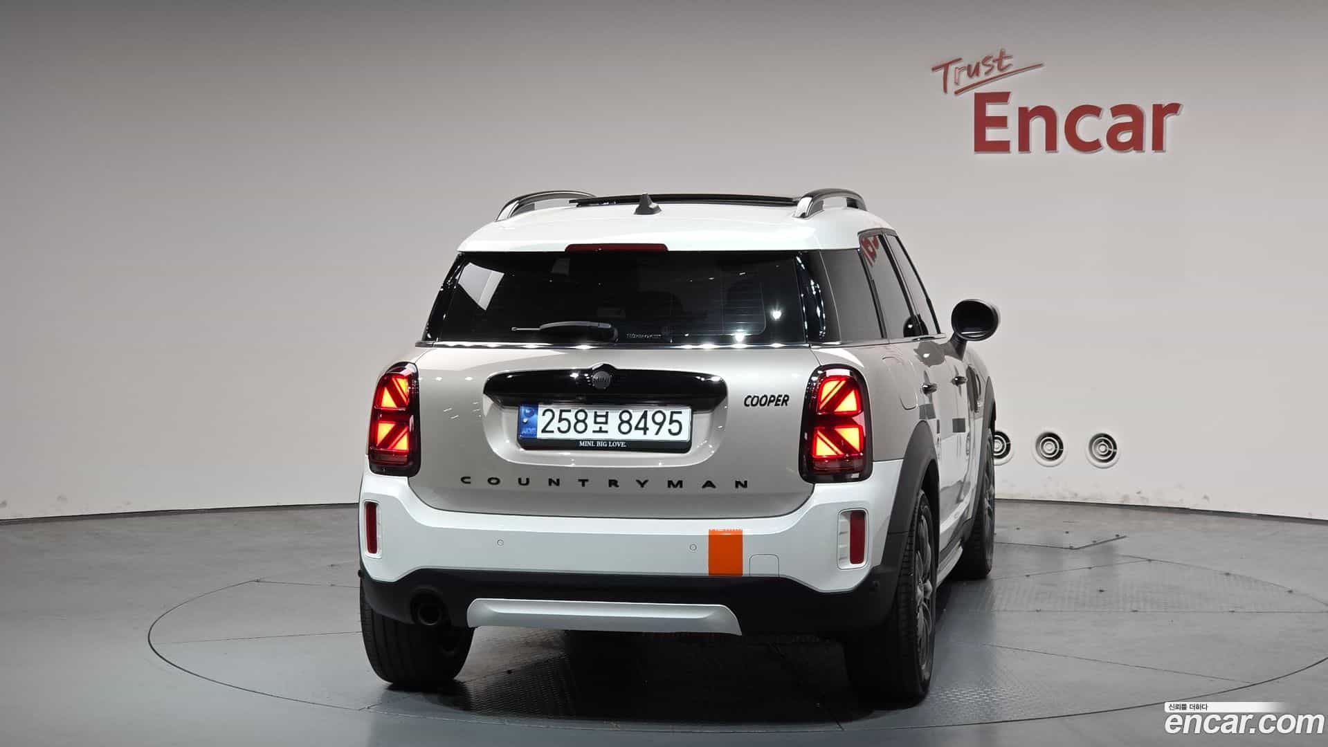 Countryman Mini 2024.2-OUTER-004