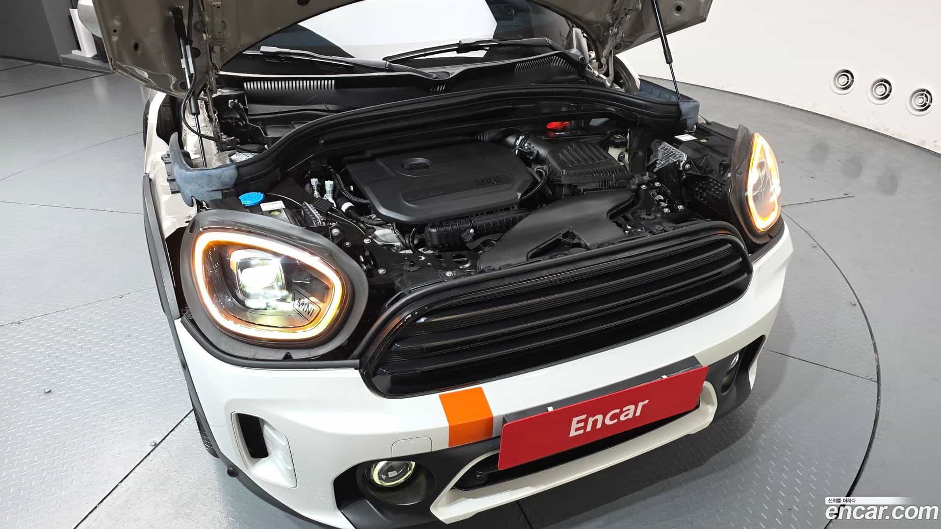 Countryman Mini 2024.2-OUTER-006