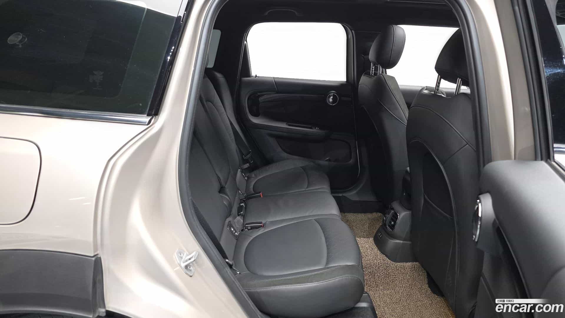 Countryman Mini 2024.2-OPTION-015