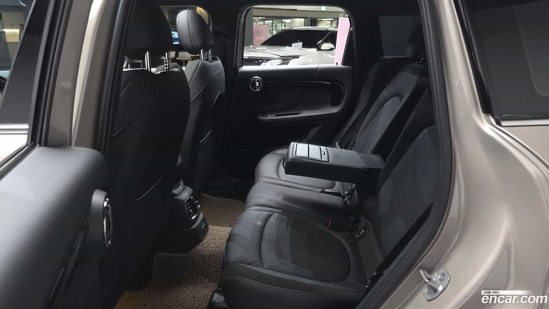 Countryman Mini 2024.2-OPTION-016