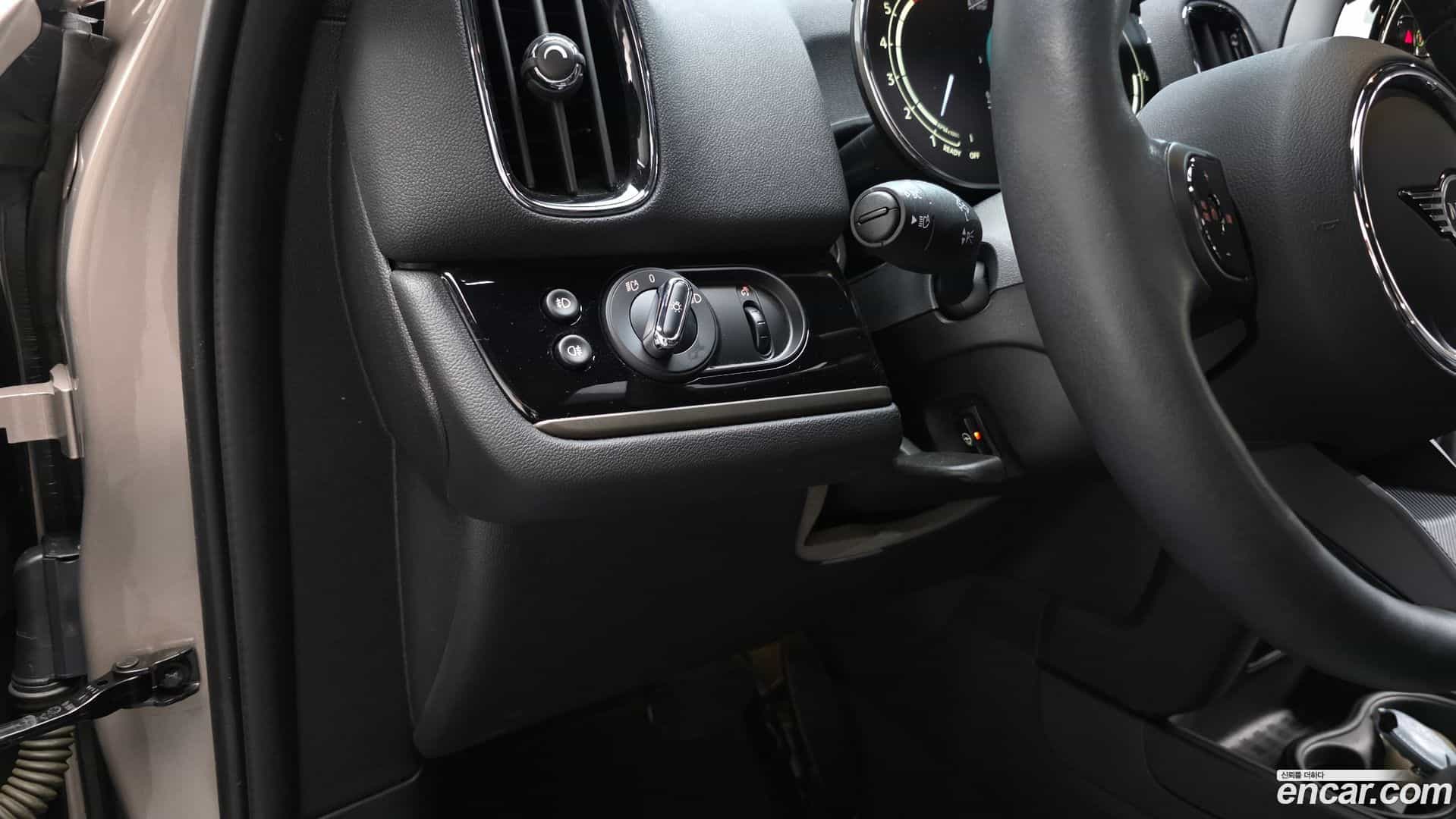 Countryman Mini 2024.2-OPTION-017