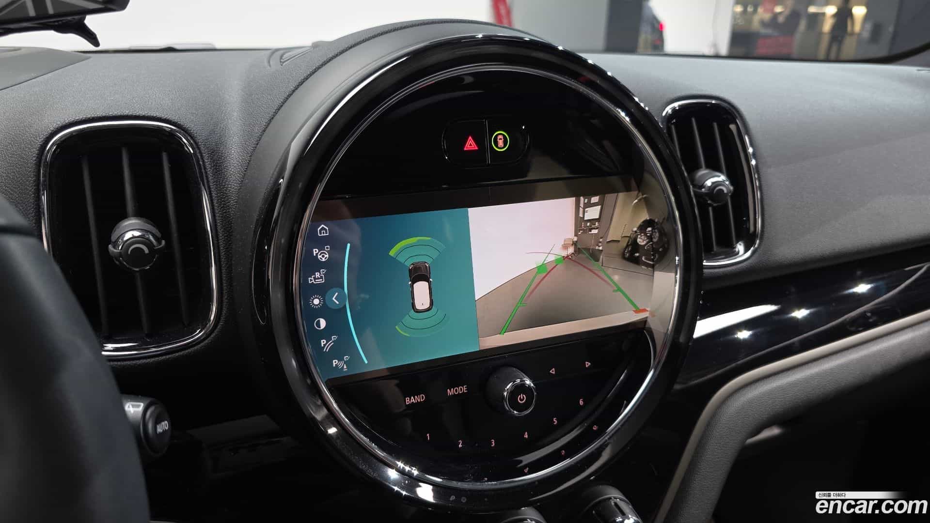 Countryman Mini 2024.2-OPTION-020