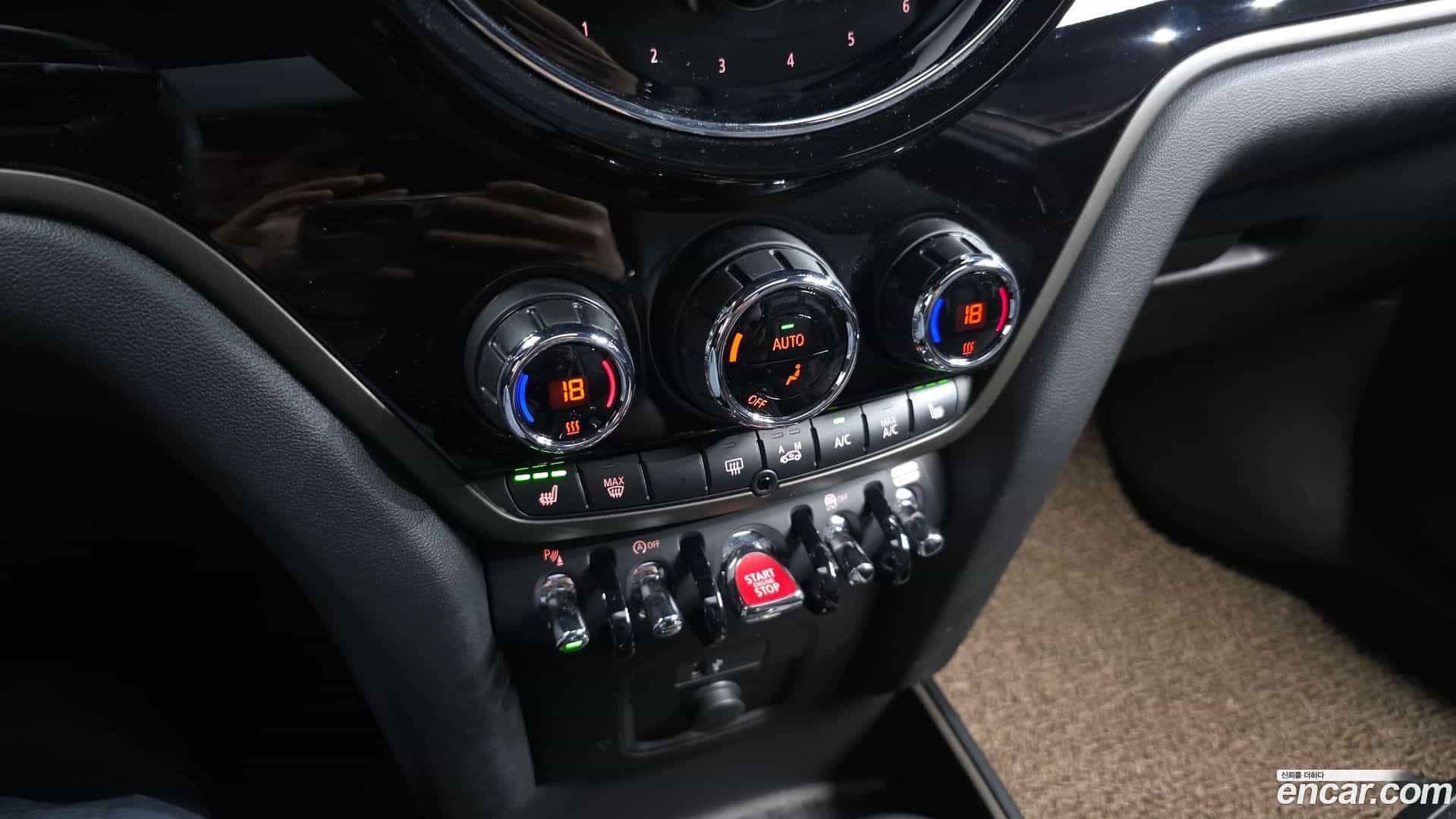 Countryman Mini 2024.2-OPTION-021