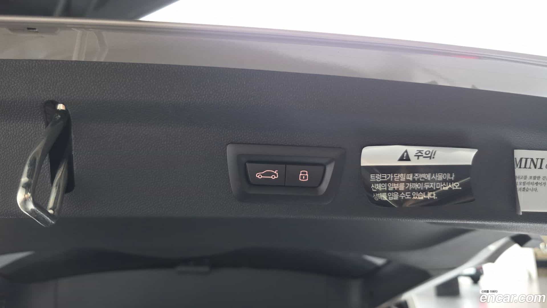 Countryman Mini 2024.2-OPTION-024