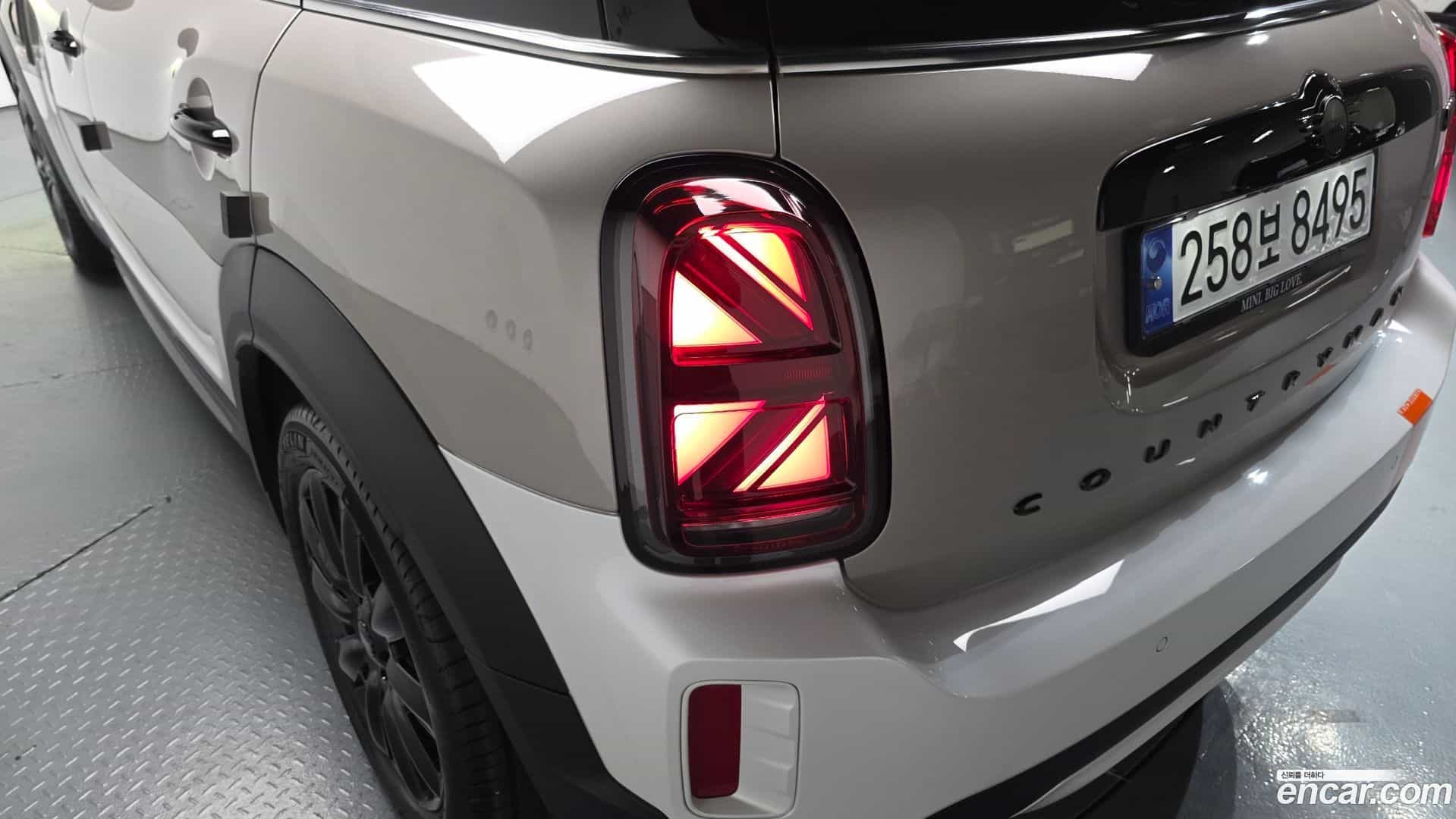 Countryman Mini 2024.2-OUTER-033