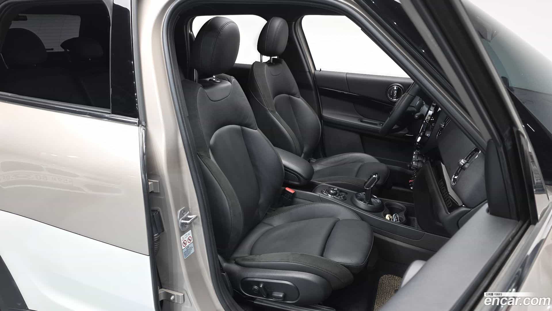 Countryman Mini 2024.2-INNER-036