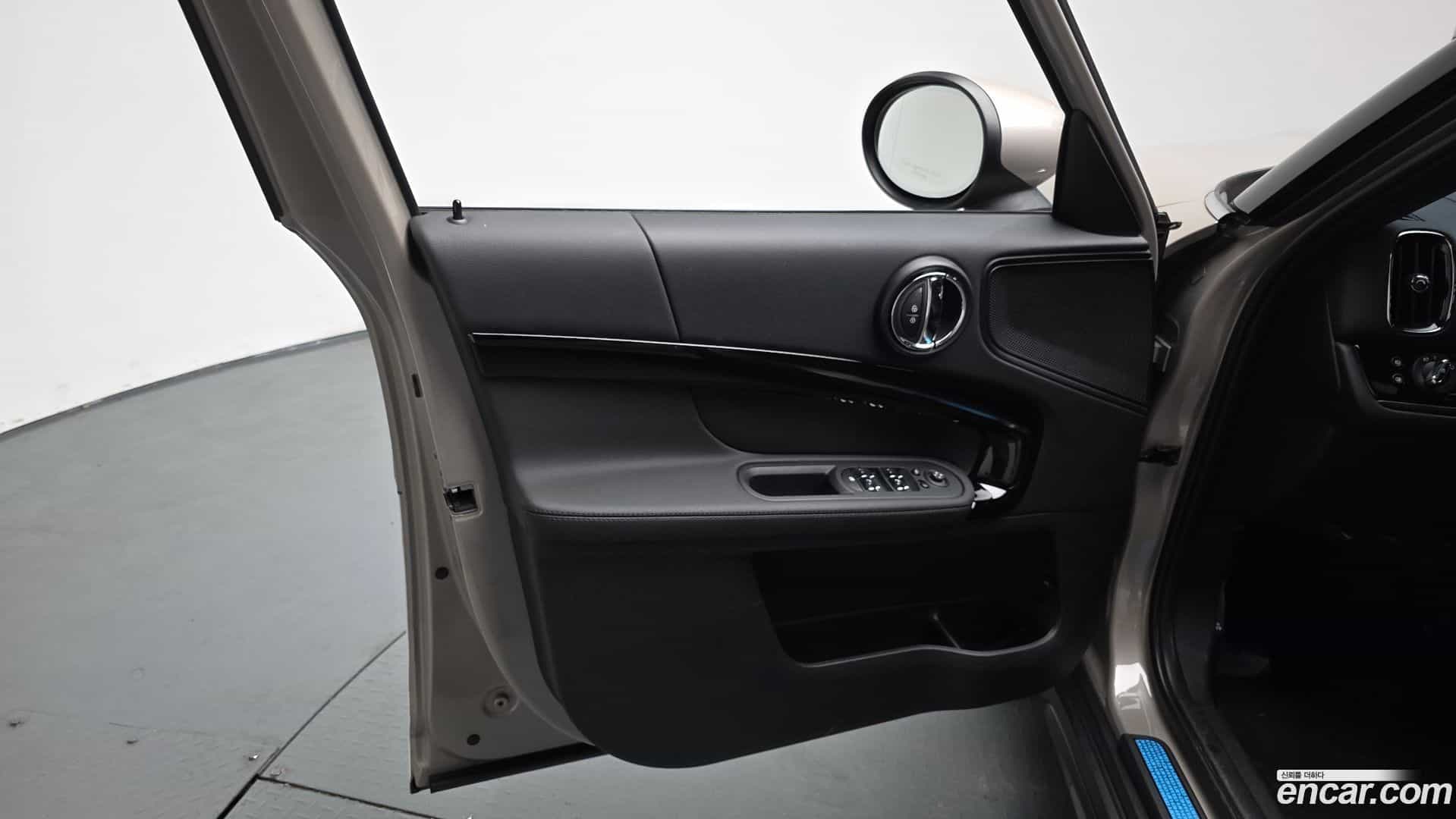 Countryman Mini 2024.2-OPTION-040