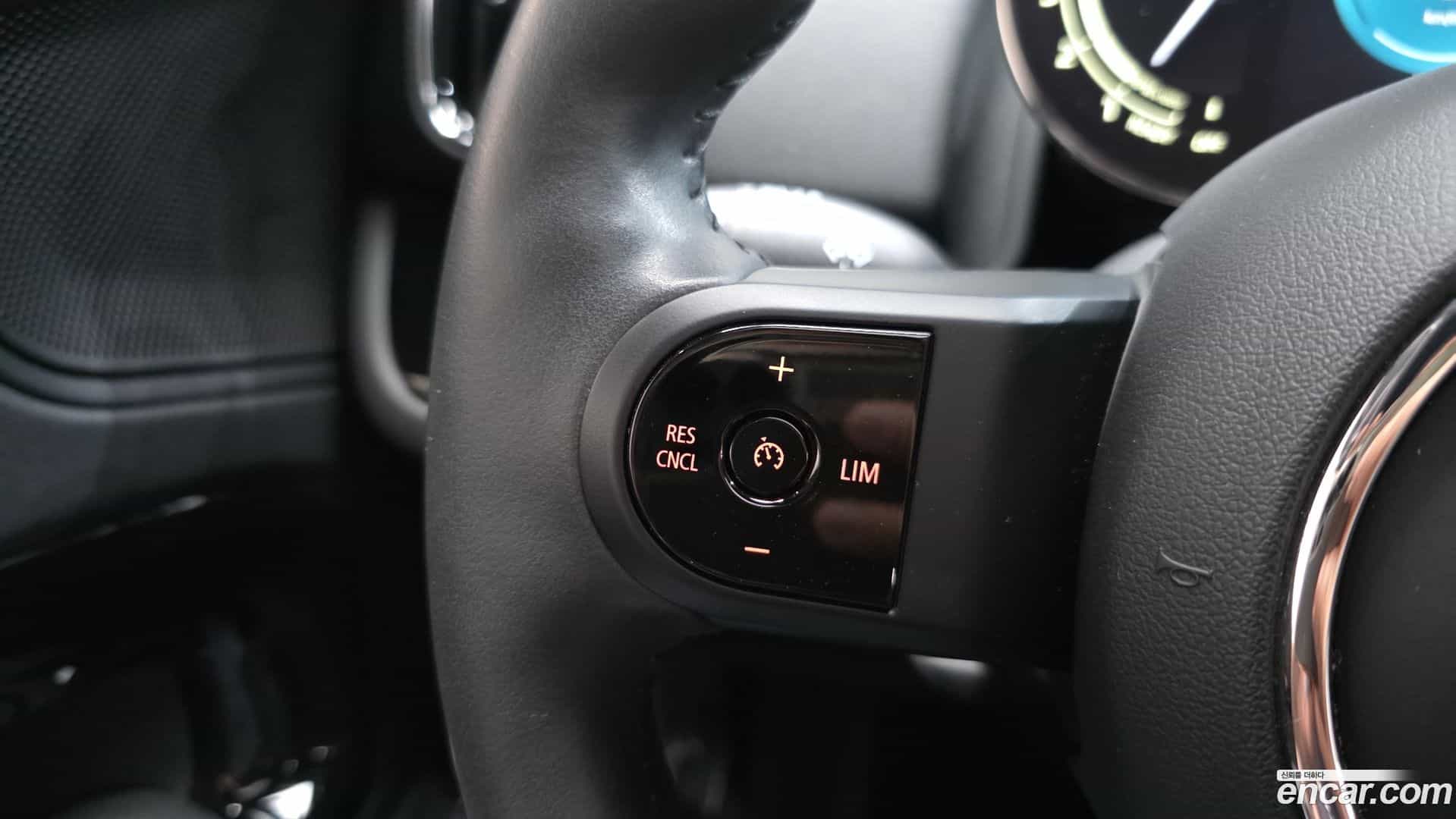 Countryman Mini 2024.2-OPTION-049