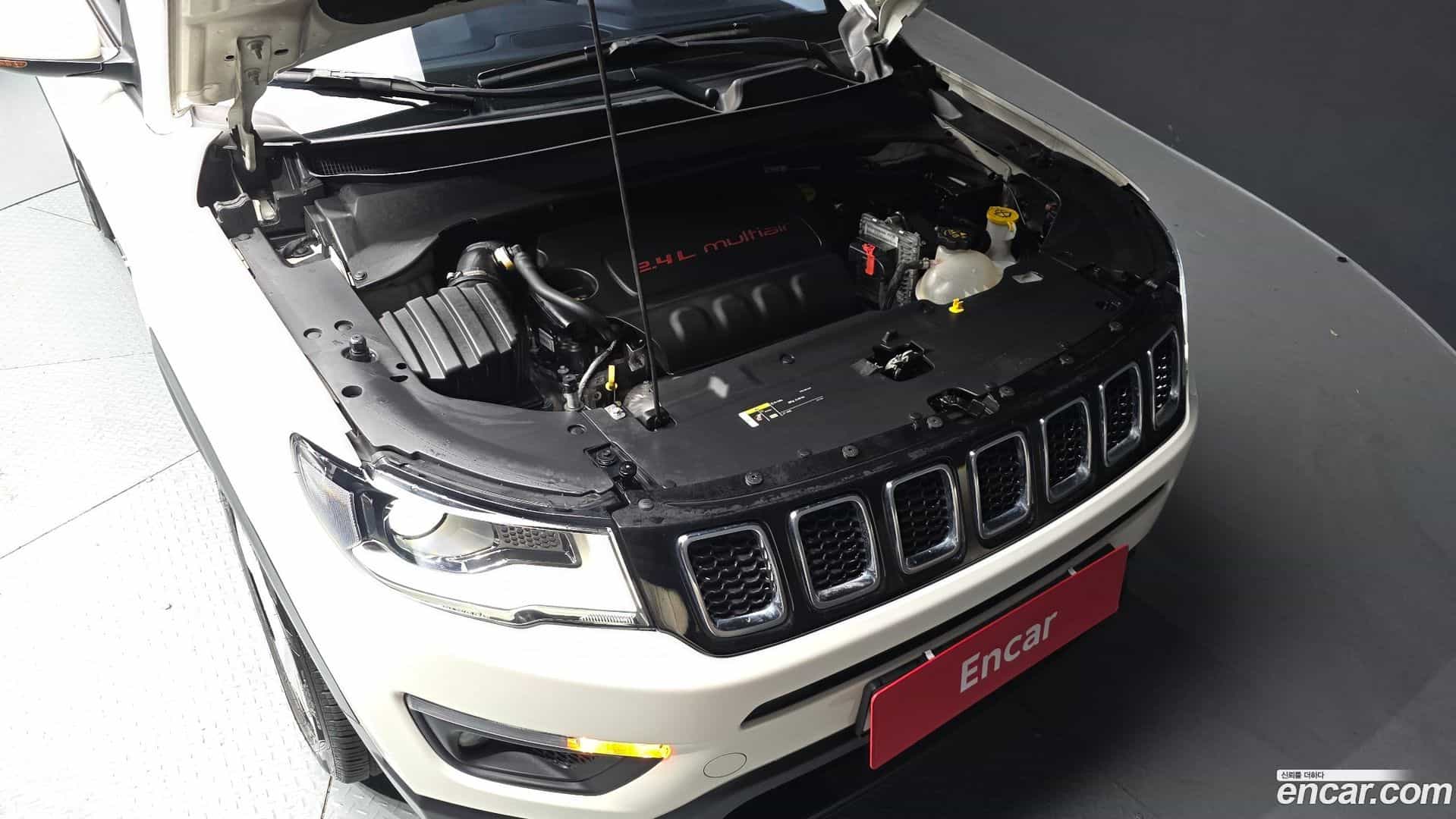 Compass Jeep 2018.10-OUTER-006