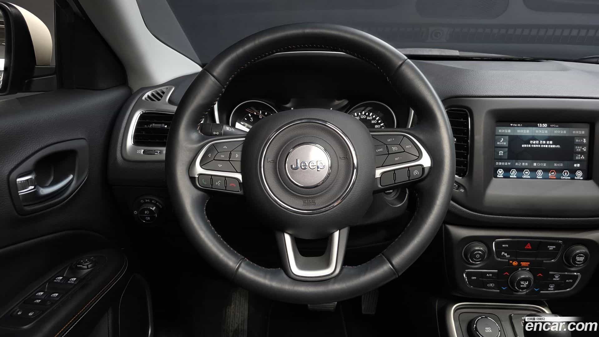 Compass Jeep 2018.10-OPTION-017