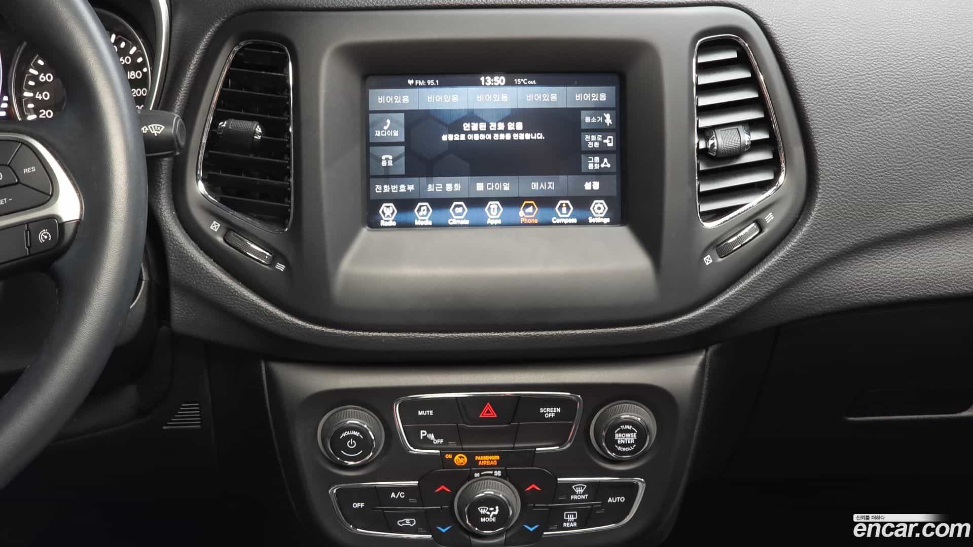 Compass Jeep 2018.10-OPTION-018