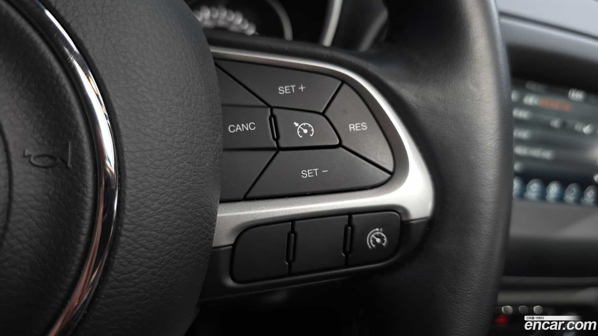 Compass Jeep 2018.10-OPTION-040