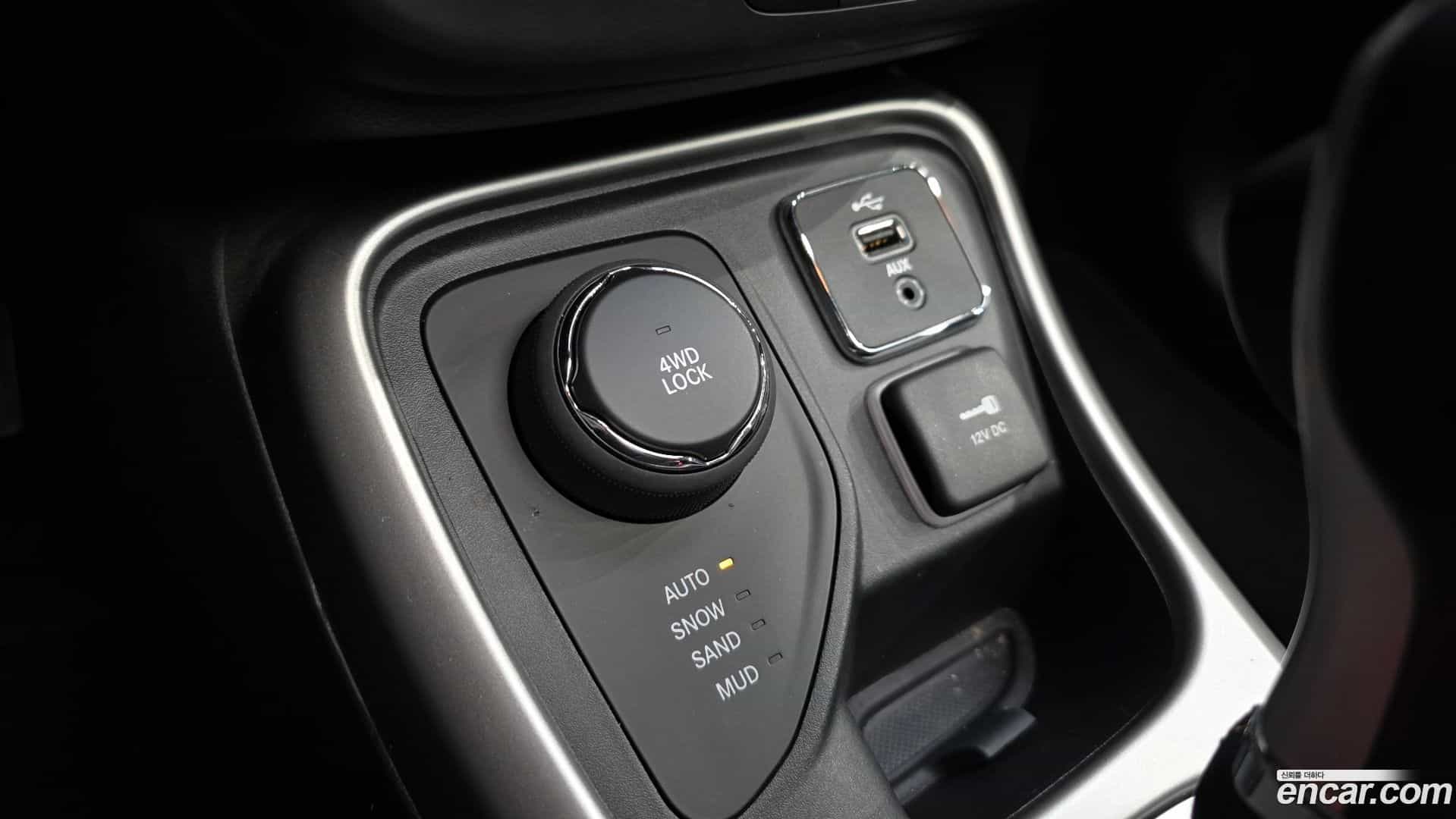 Compass Jeep 2018.10-OPTION-042