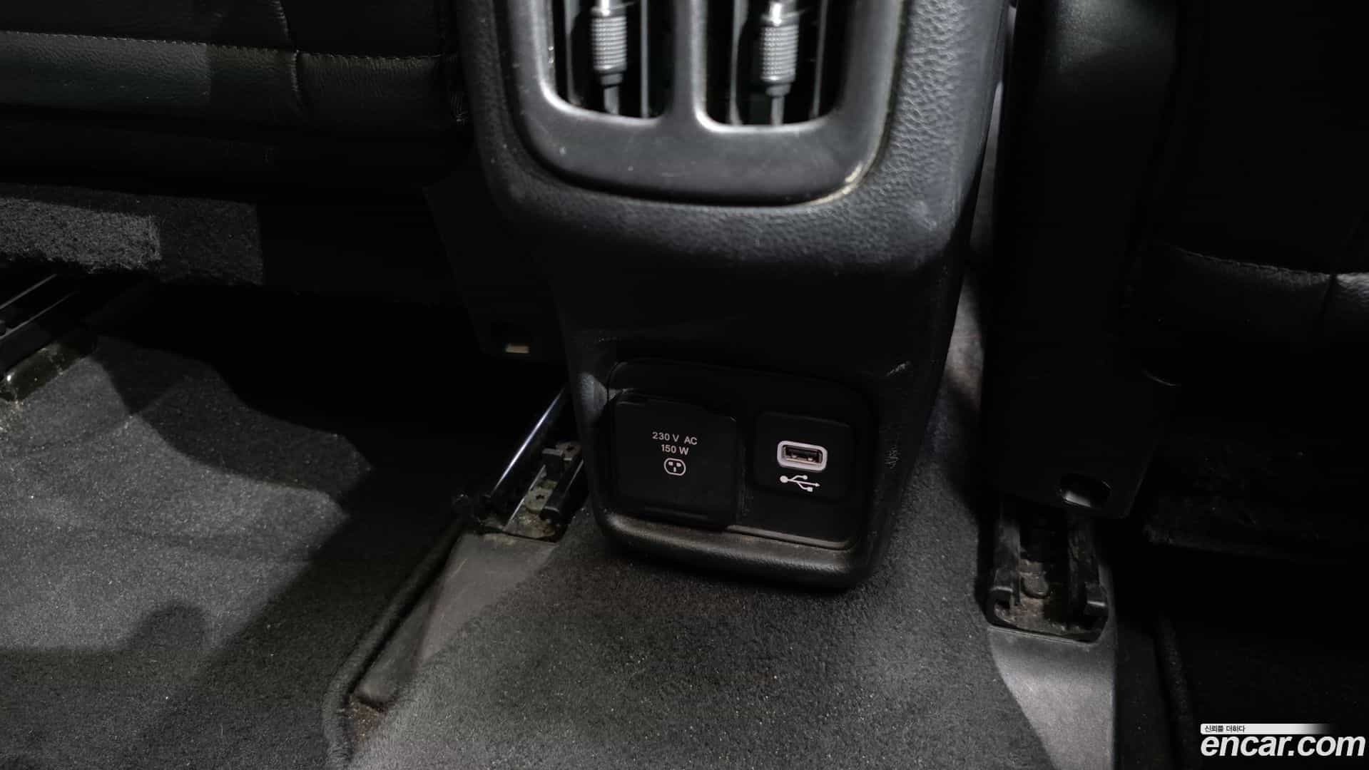 Compass Jeep 2018.10-OPTION-046