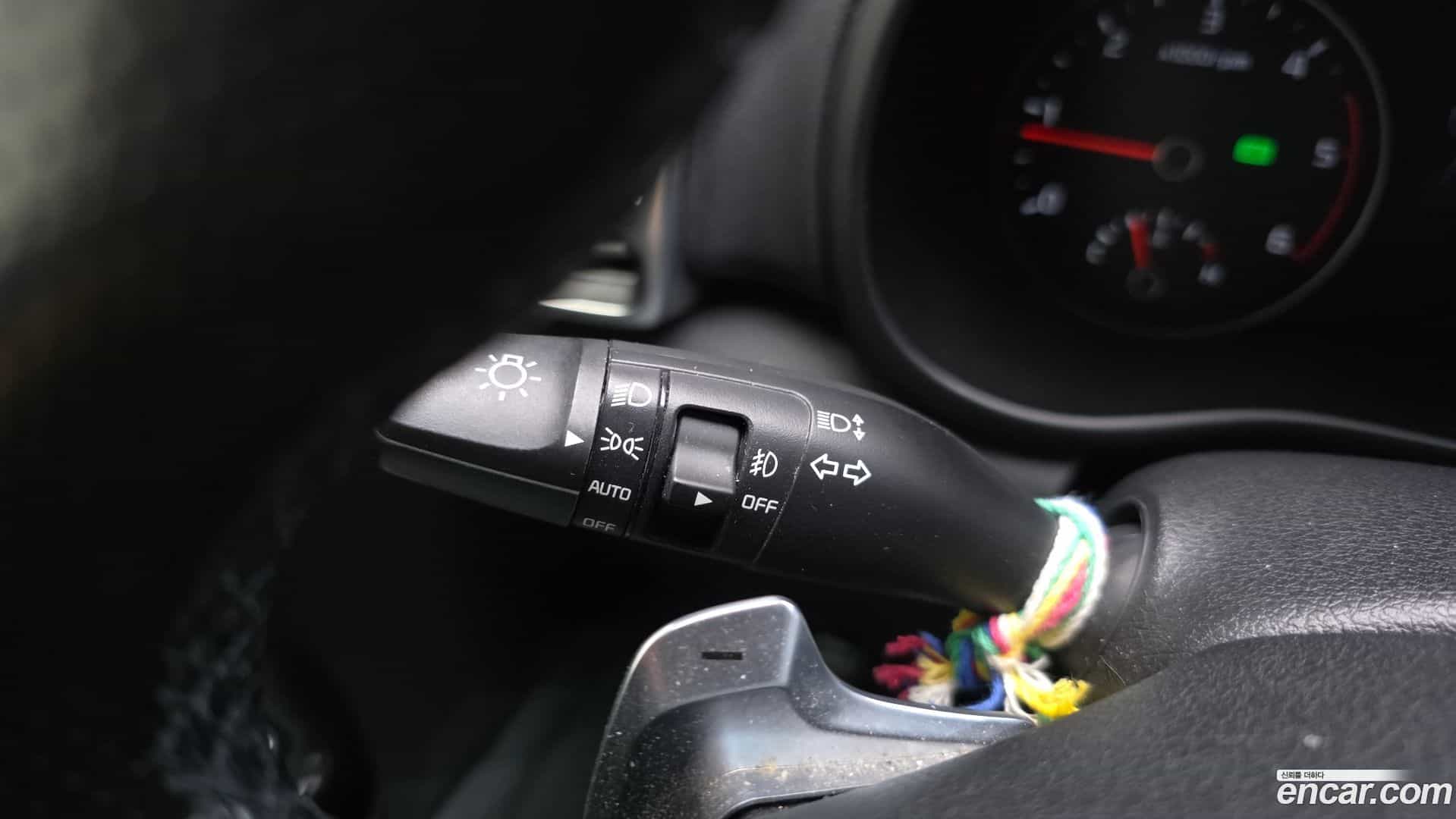Sportage Kia 2018.8-OPTION-042
