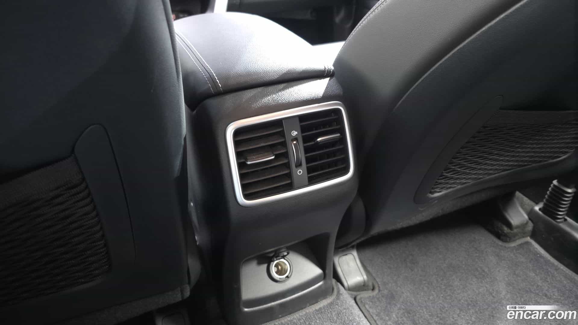 Sportage Kia 2018.8-OPTION-044