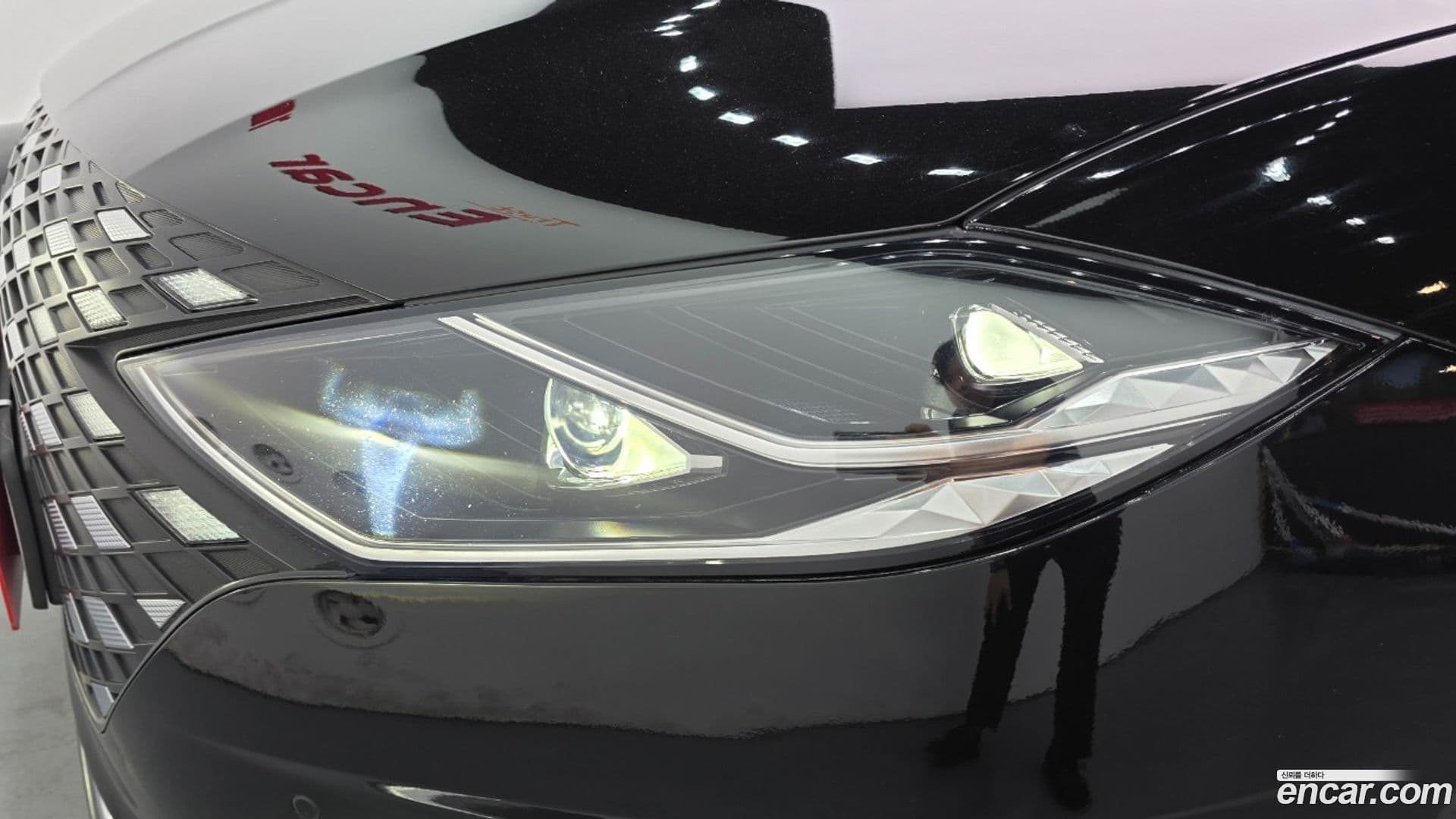 Main__Slider__Photo:Grandeur Hyundai 2021.1-21