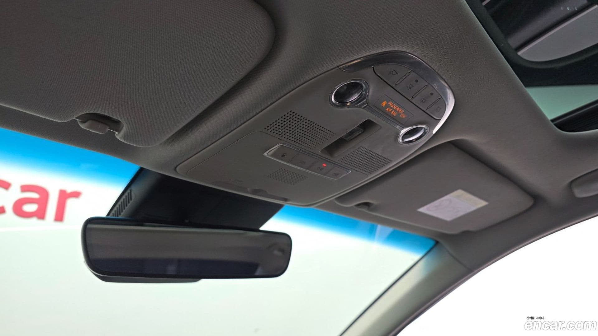 Main__Slider__Photo:Grandeur Hyundai 2021.1-28
