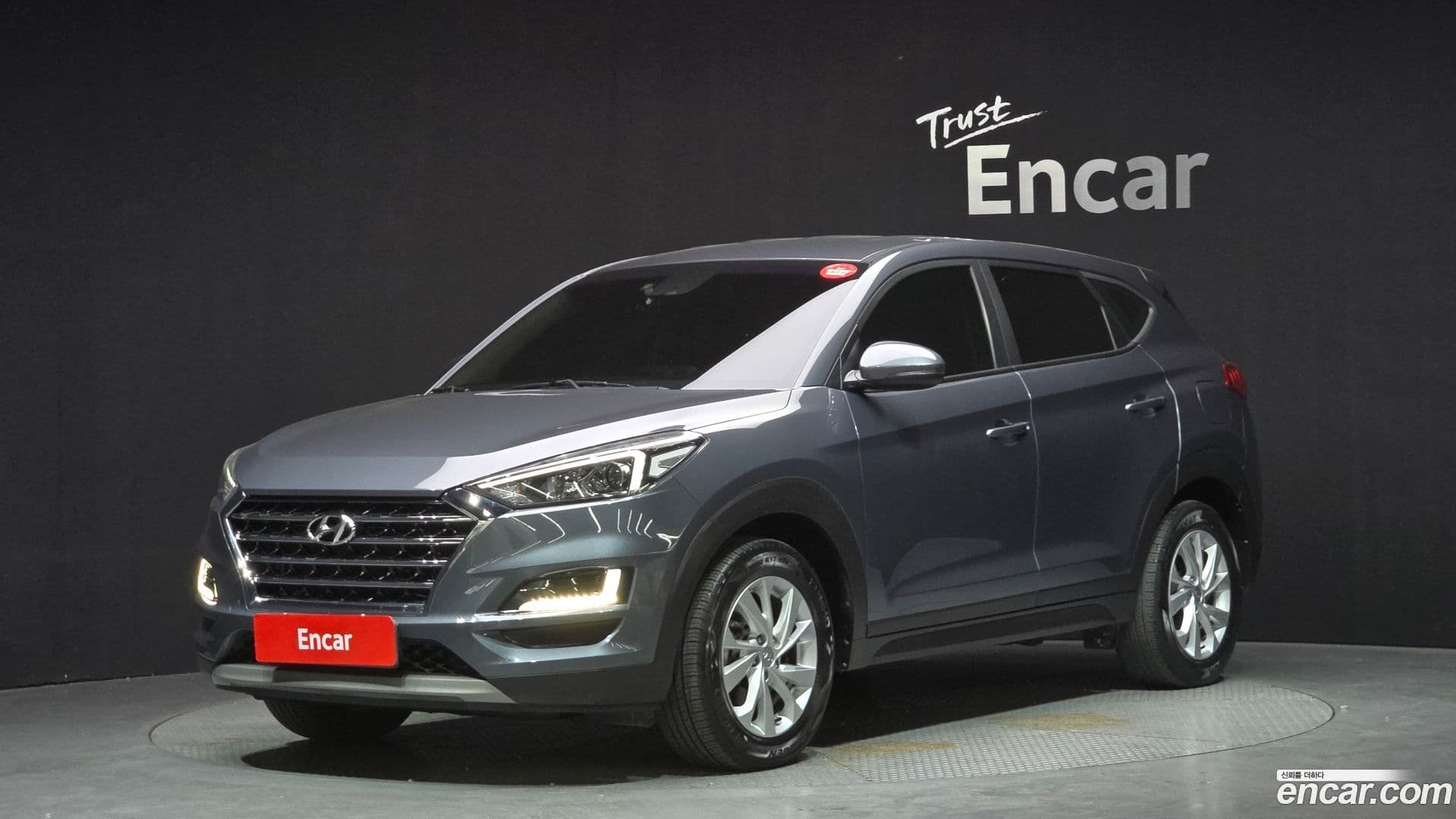 Main__Slider__Photo:Tucson Hyundai 2019.10-0