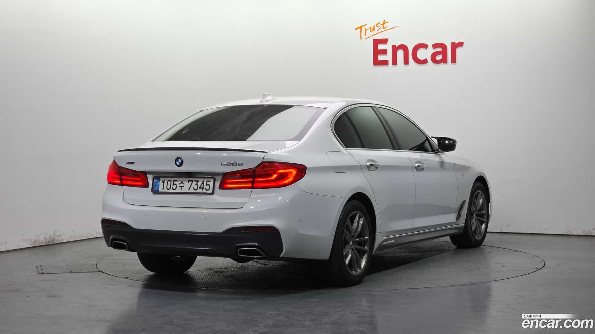 5-Series BMW 2018.4-OUTER-002