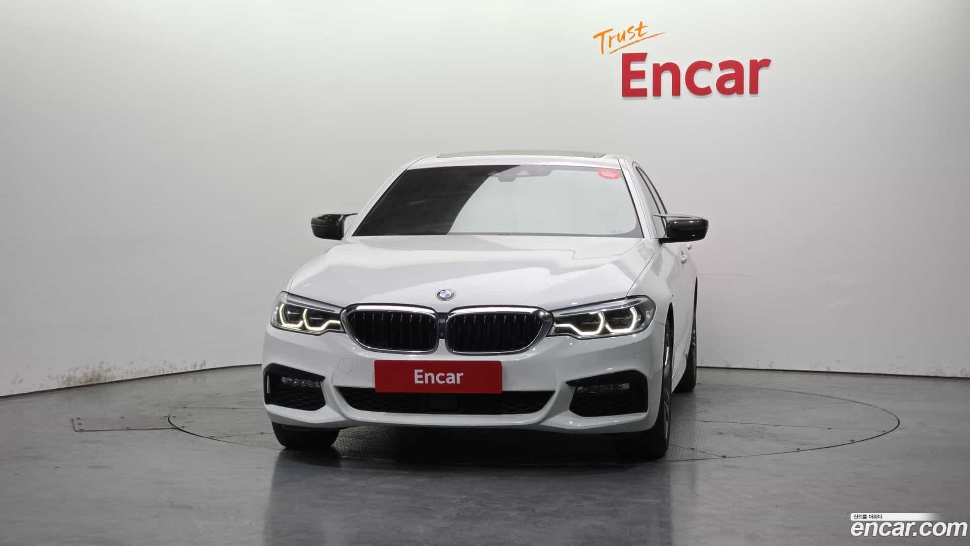 5-Series BMW 2018.4-OUTER-003