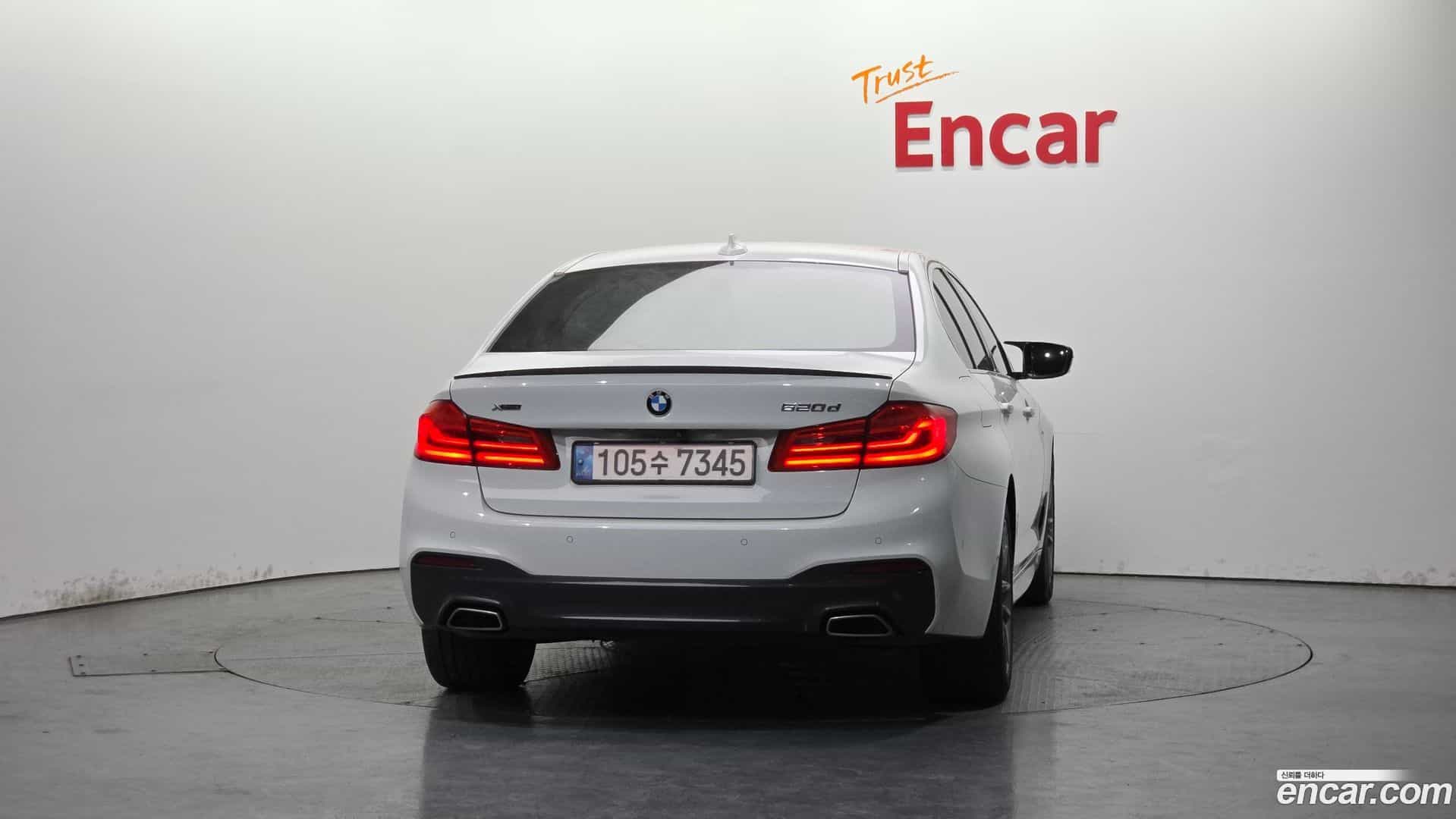 5-Series BMW 2018.4-OUTER-004
