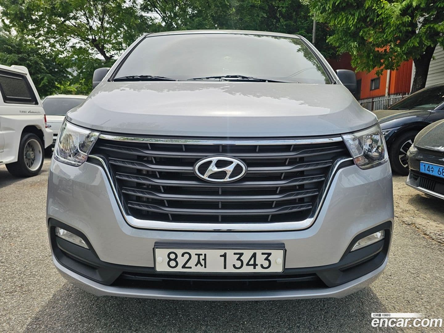 Main__Slider__Photo:Starex Hyundai 2020.11-0