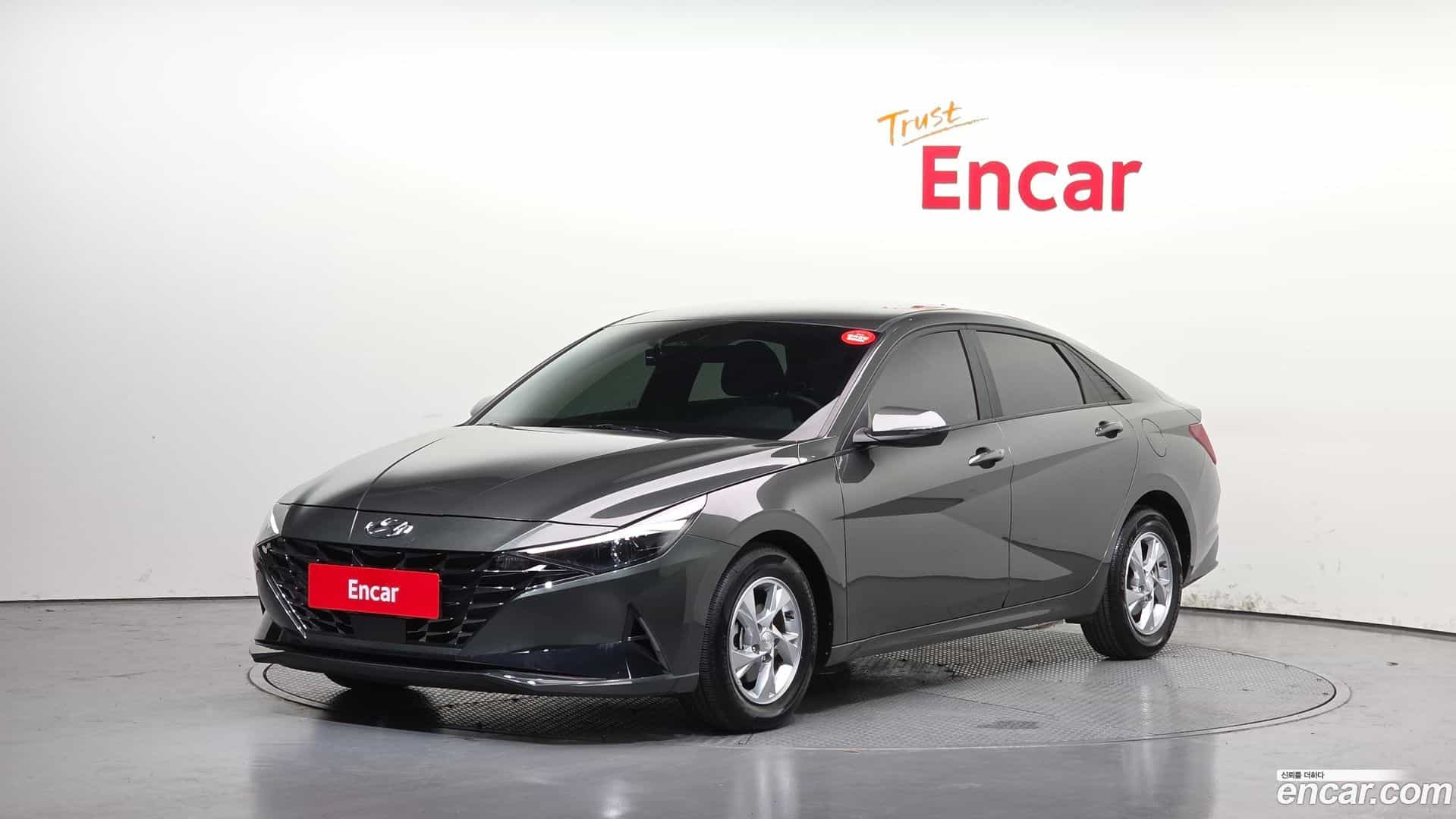 AVANTE Hyundai 2021.6-OUTER-001