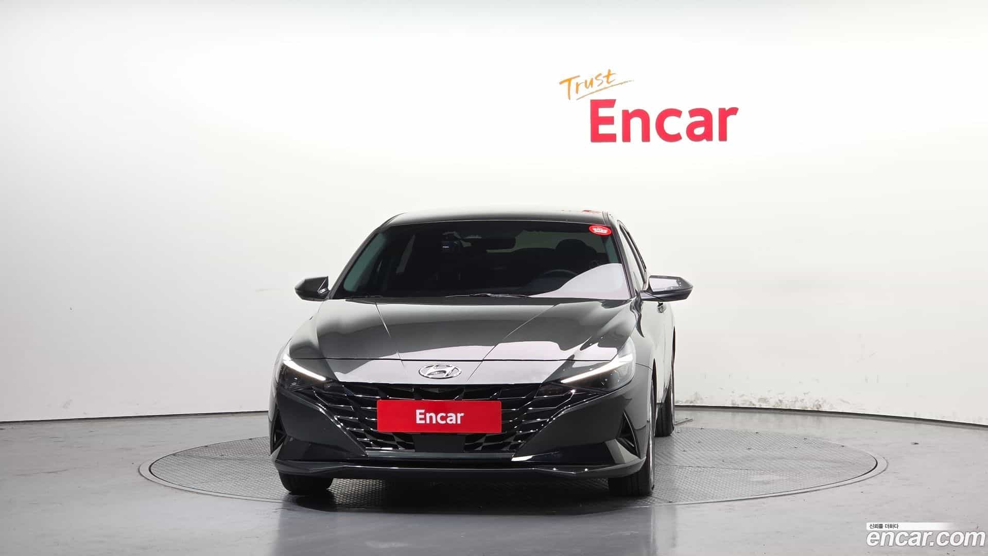 AVANTE Hyundai 2021.6-OUTER-003