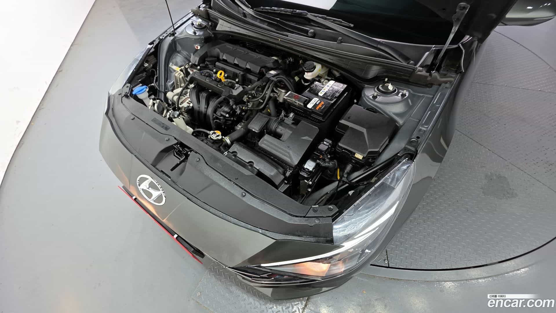 AVANTE Hyundai 2021.6-OUTER-006
