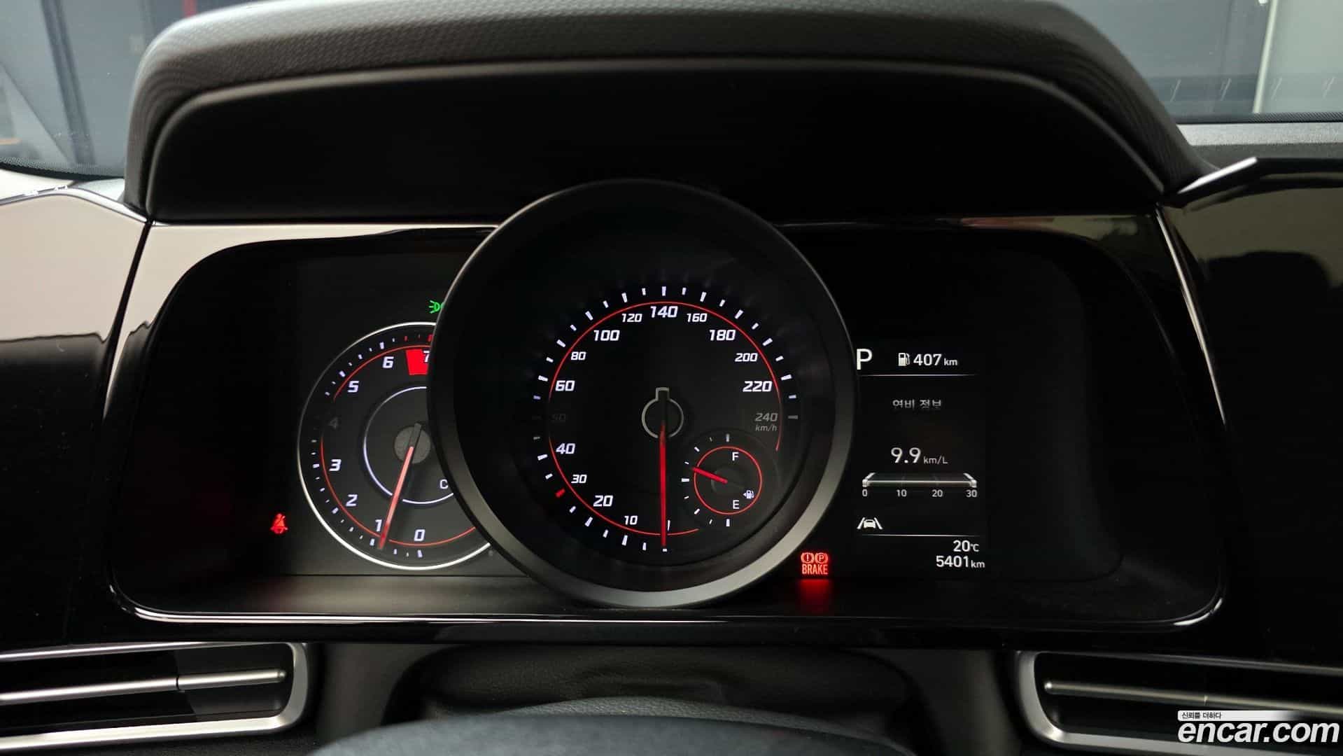 AVANTE Hyundai 2021.6-INNER-008