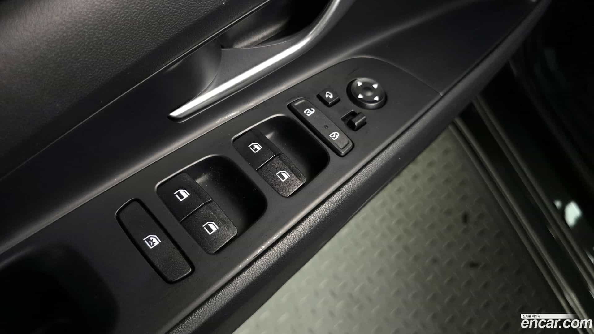 AVANTE Hyundai 2021.6-OPTION-017