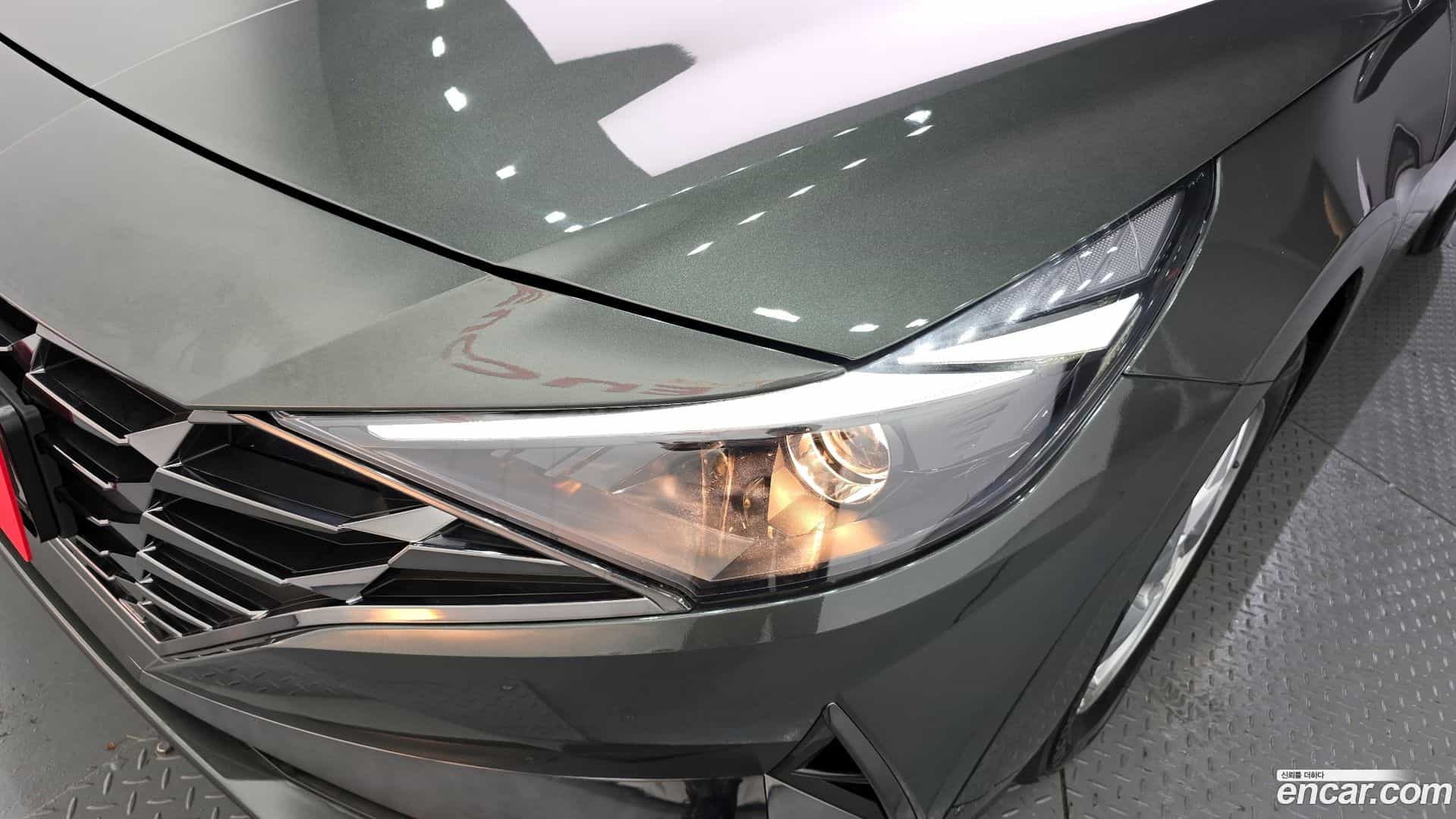 AVANTE Hyundai 2021.6-OUTER-032