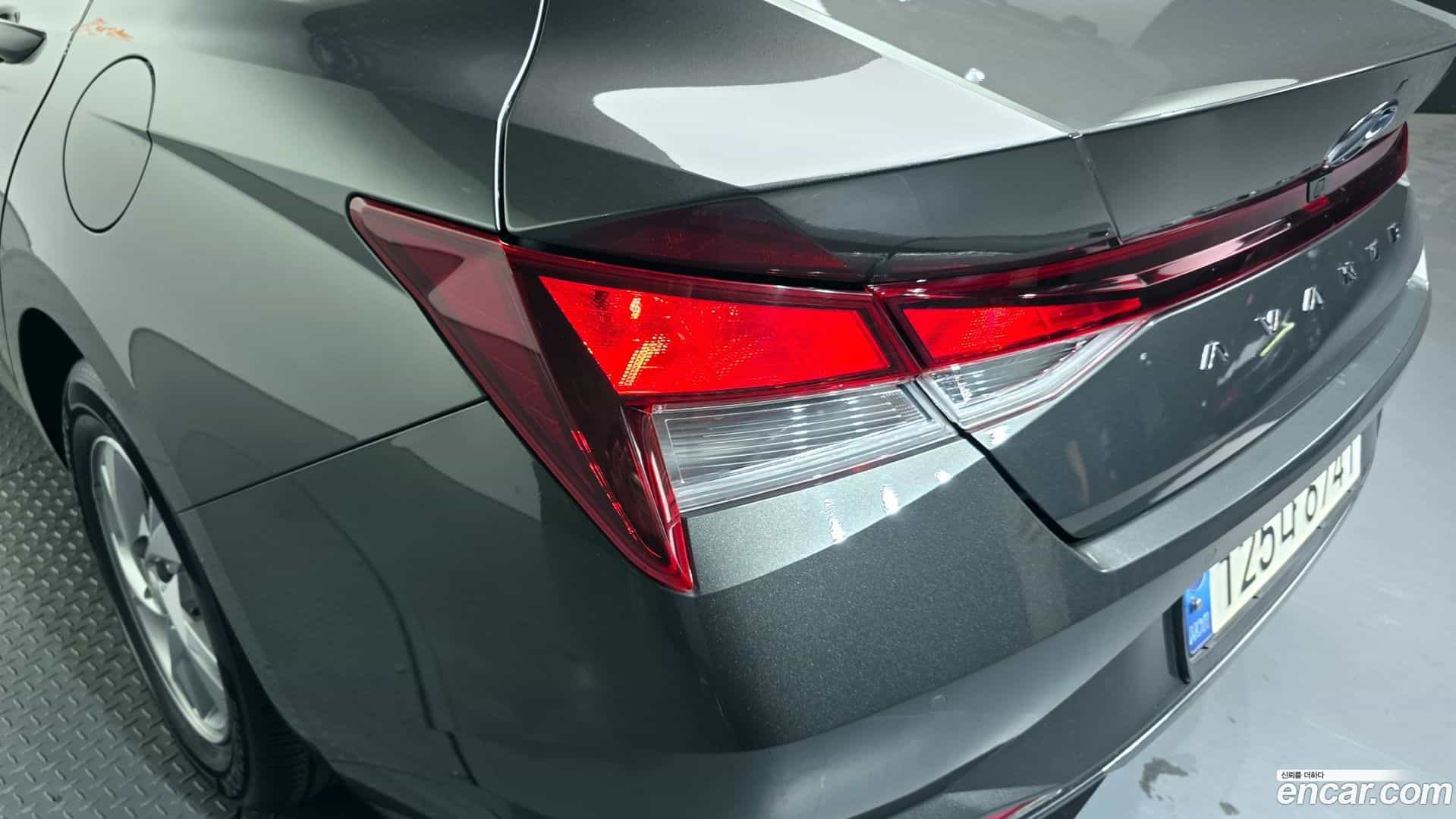 AVANTE Hyundai 2021.6-OUTER-033